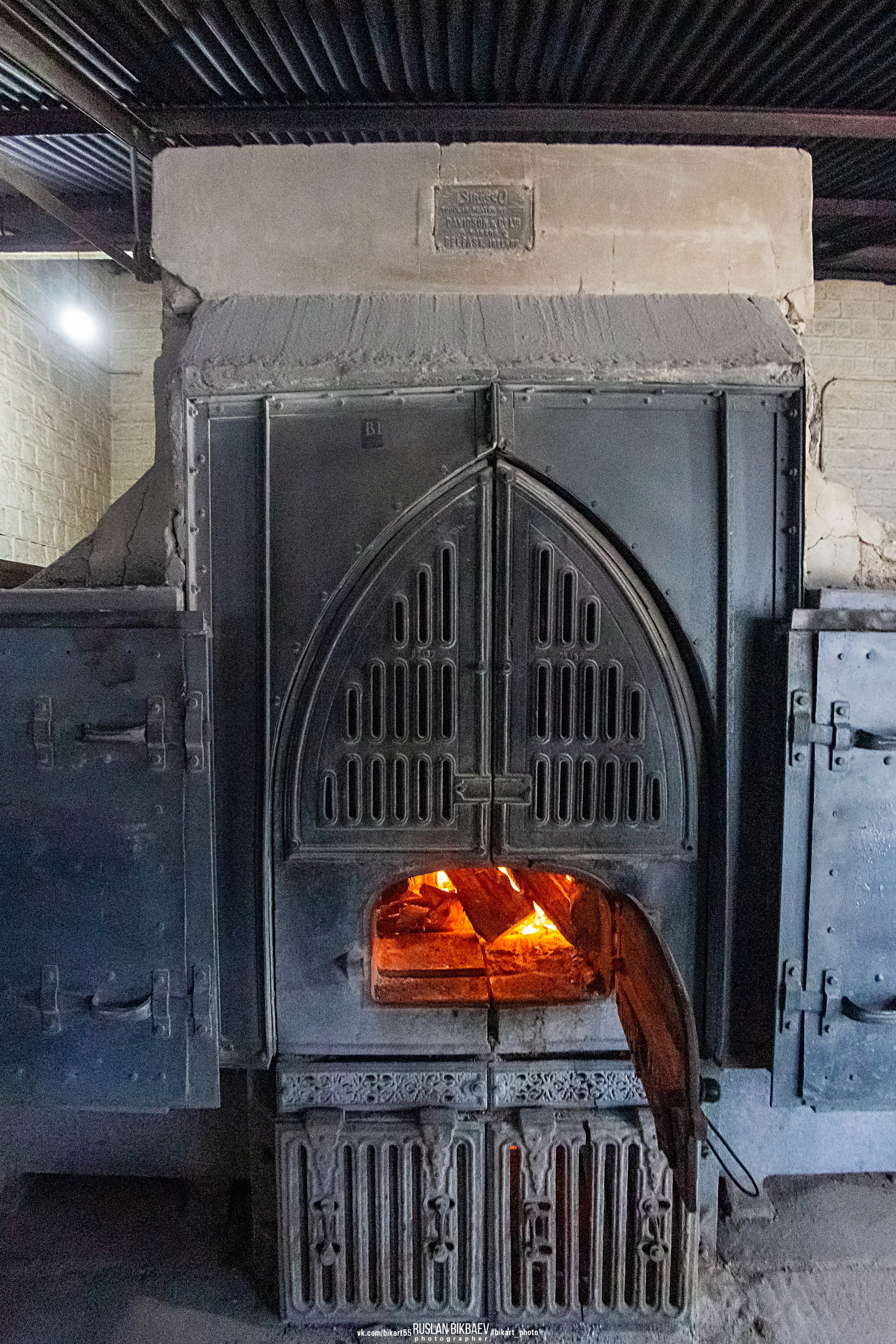 ШРИ-ЛАНКА 2025 / SRI LANKA 2025. Главная