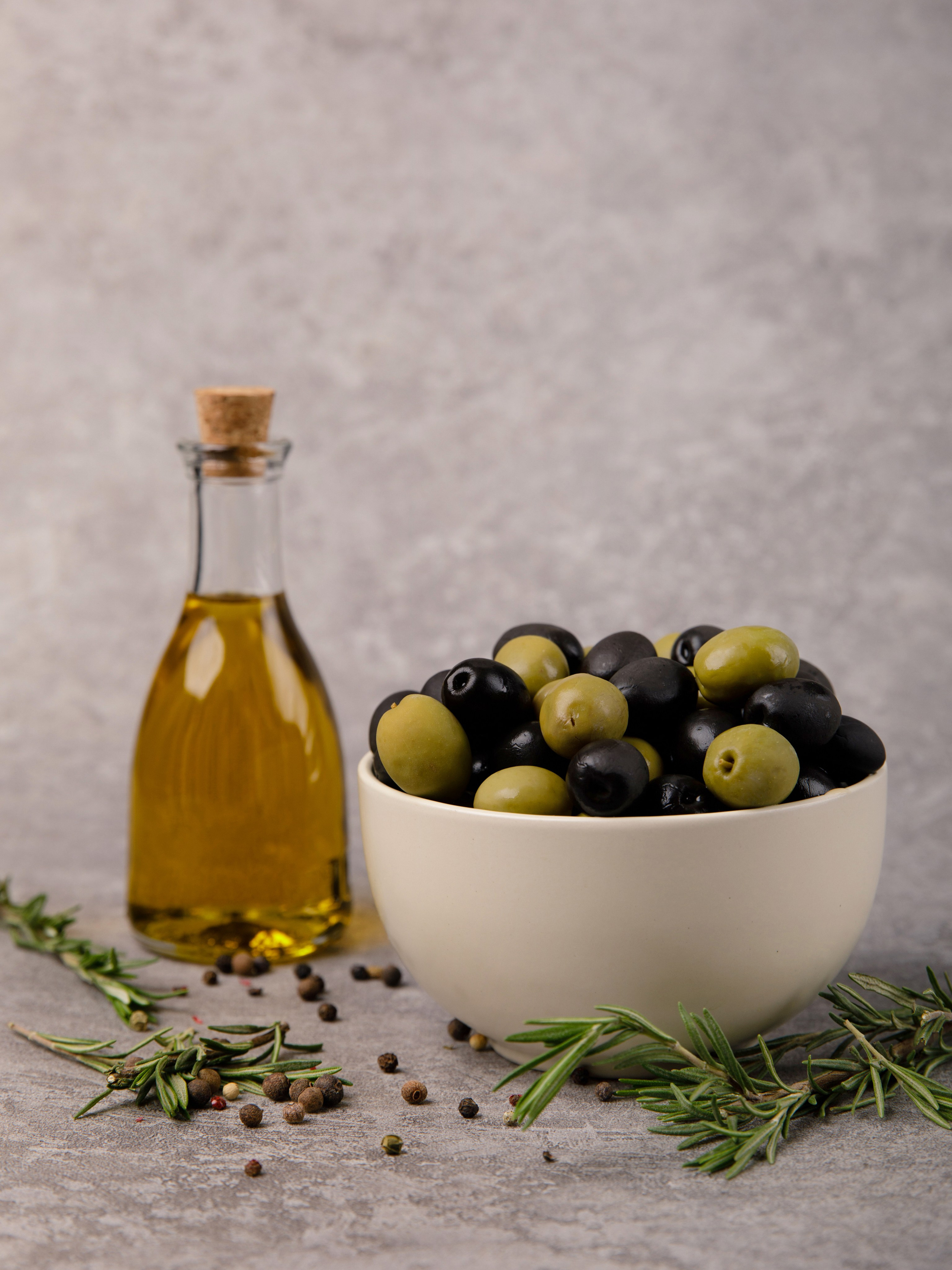 Подберу кадр под ваш интерьер и настроение. Фотограф Кирилл Мешков Кемерово