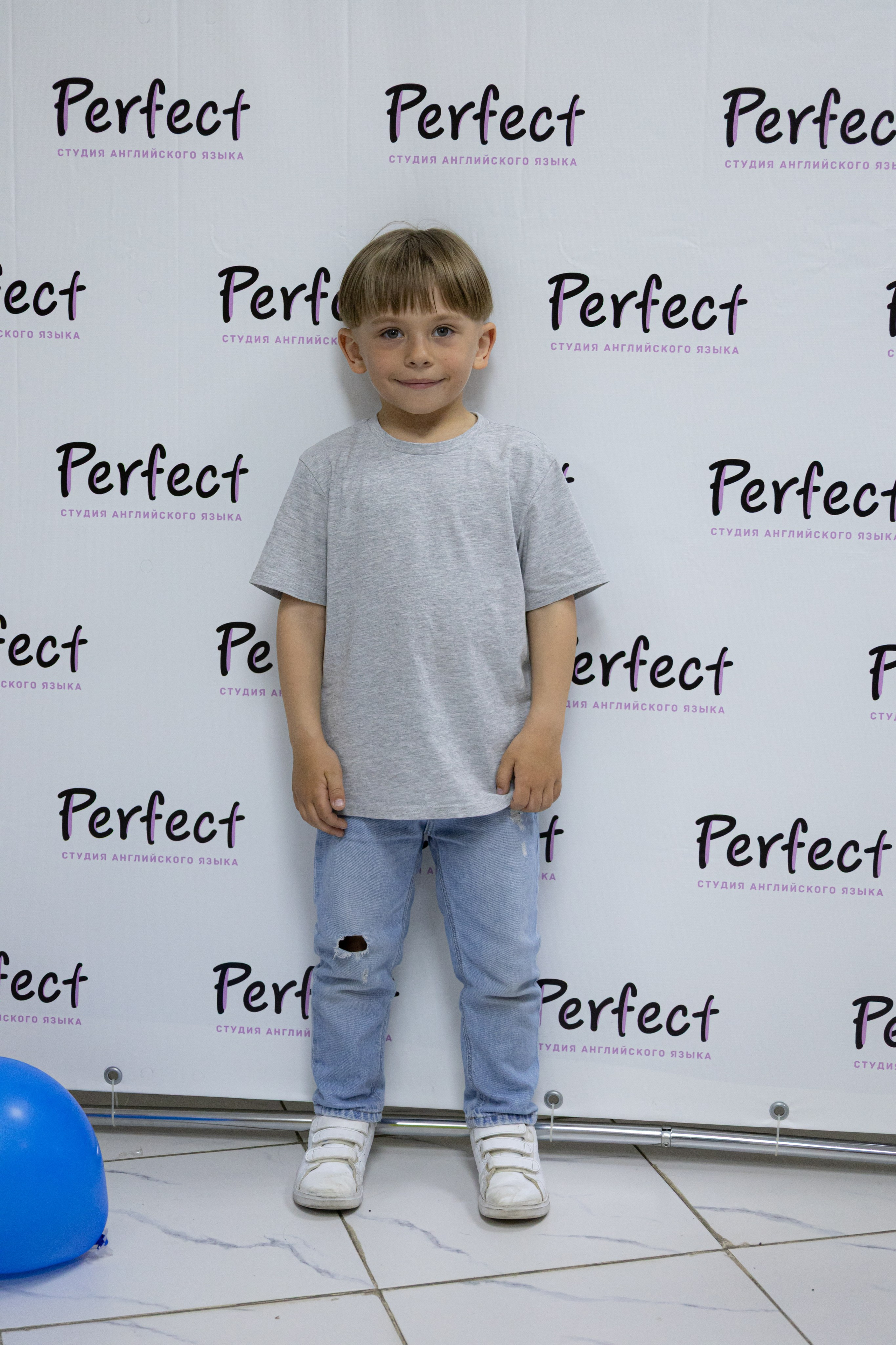 PERFECT. Photokarish