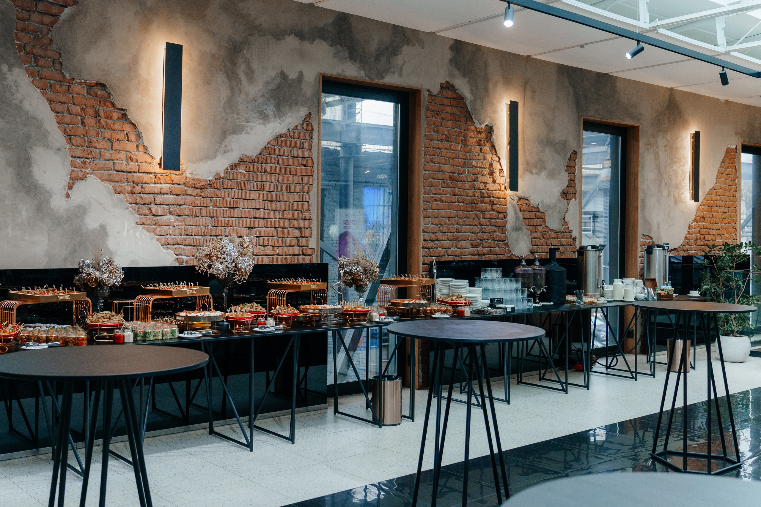 OLLIN. Семейный и репортажный фотограф в Москве Оксана Шилова