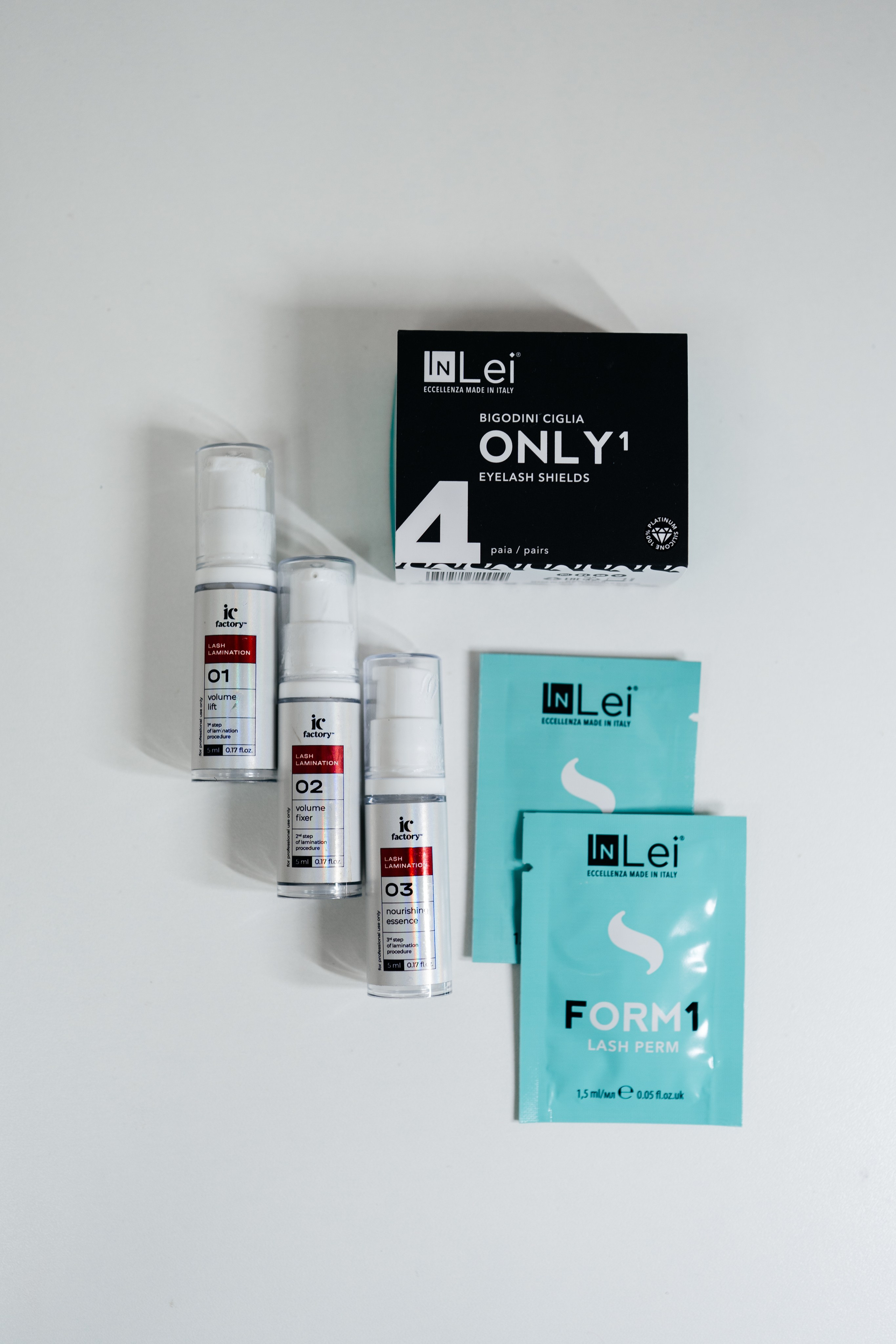 Даша _контент. Семейный и репортажный фотограф в Москве Оксана Шилова