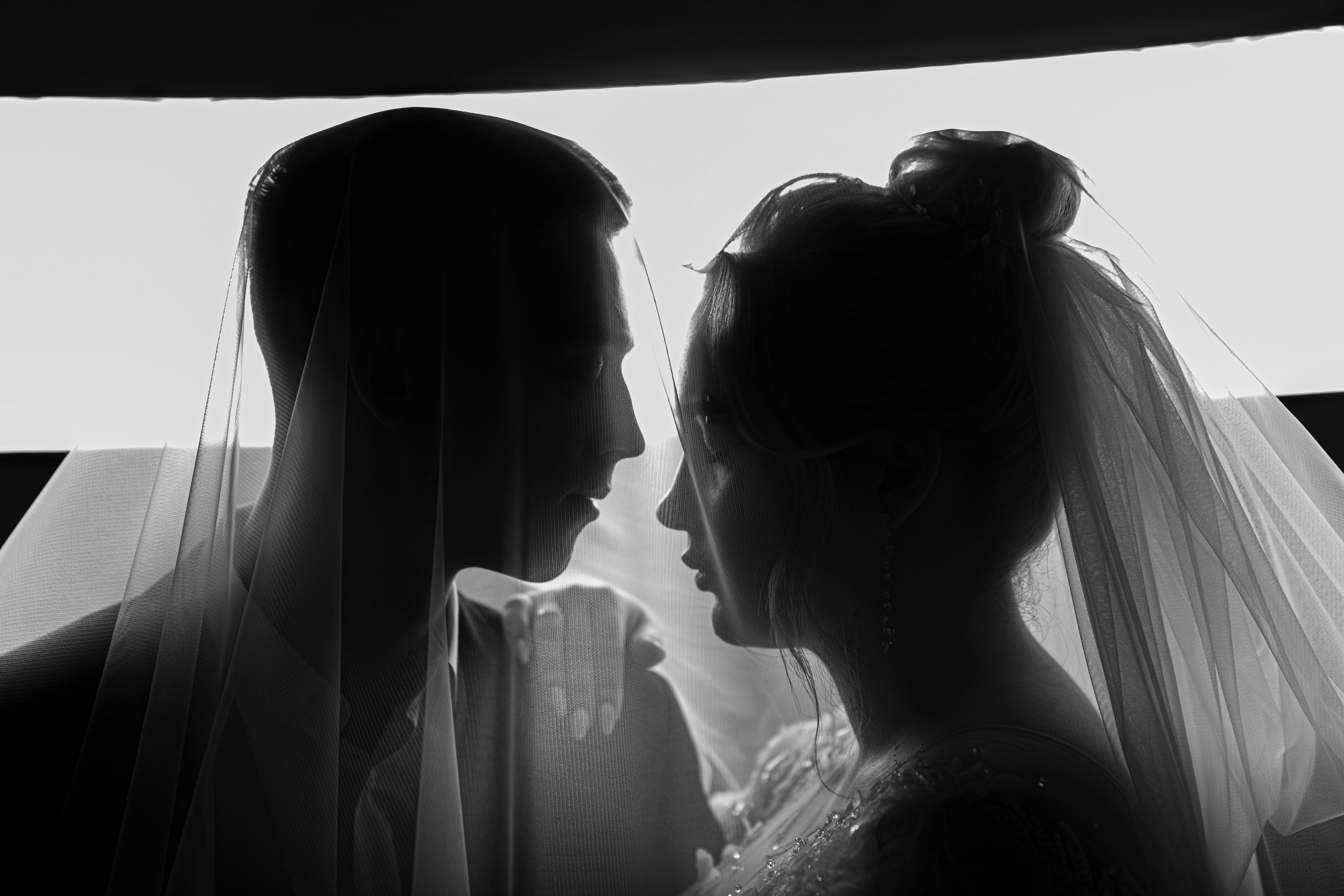 Свадебный и репортажный фотограф в Ярославле Евгений Шовдин