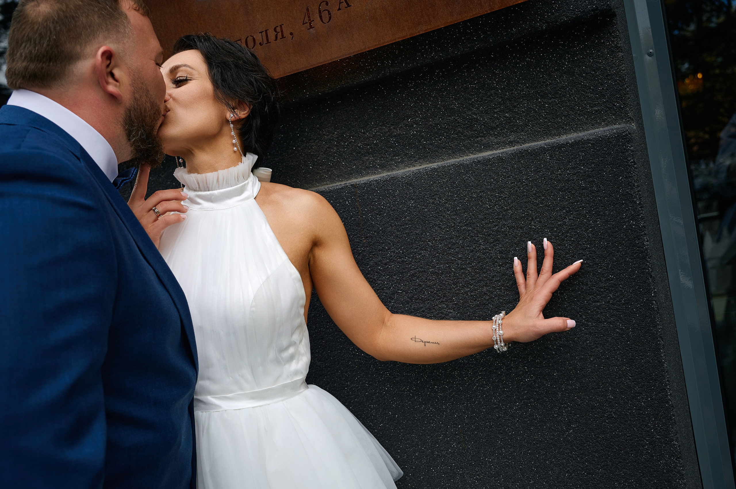 Татьяна и Дмитрий. Фотограф Опыт Качество Скорость Горный Алтай Барнаул