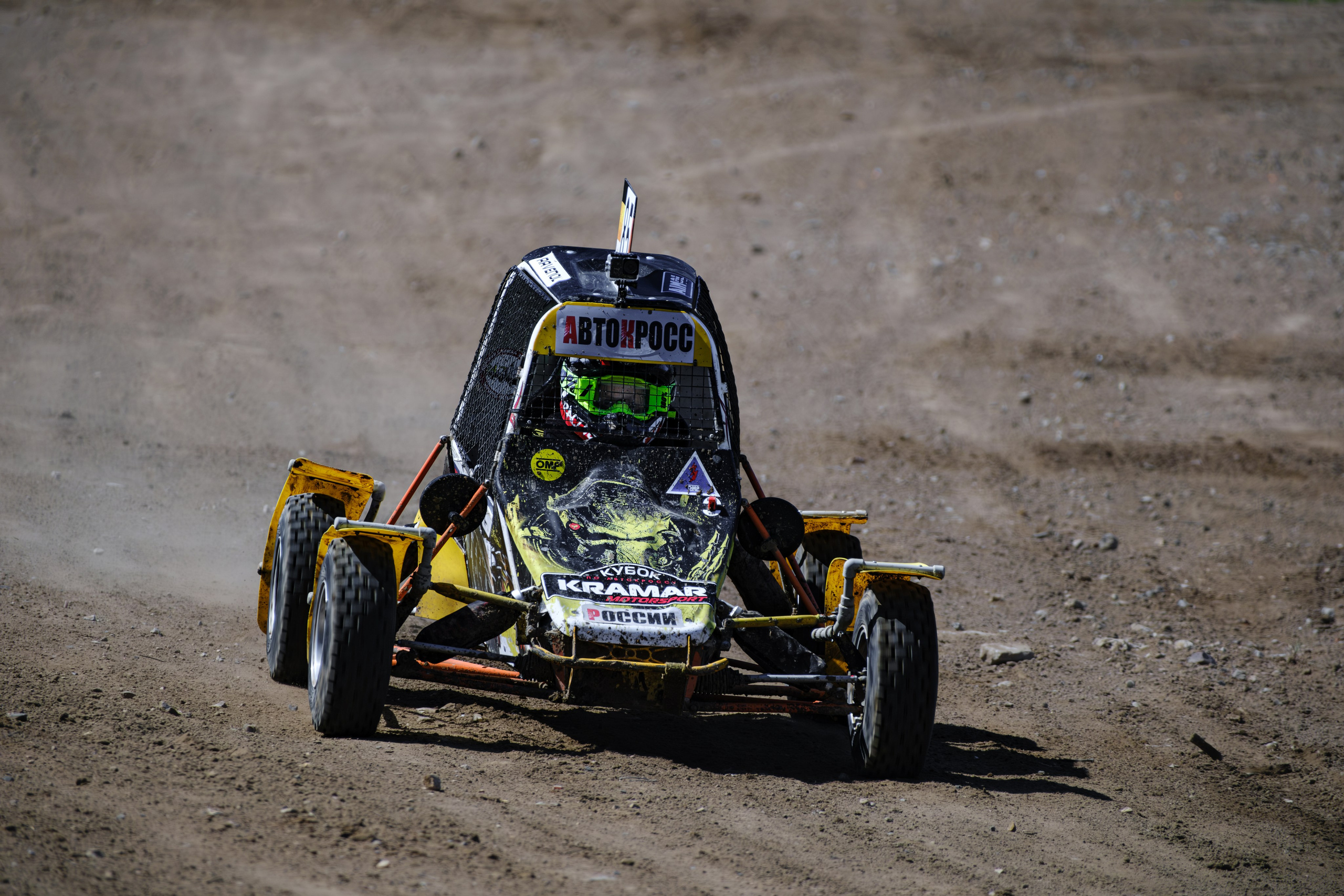 Автокросс Kramar Motorsport 2024 Москва Рязань Воронеж Игумново Бородино Калининец  icoguar фотограф Антон Медведев