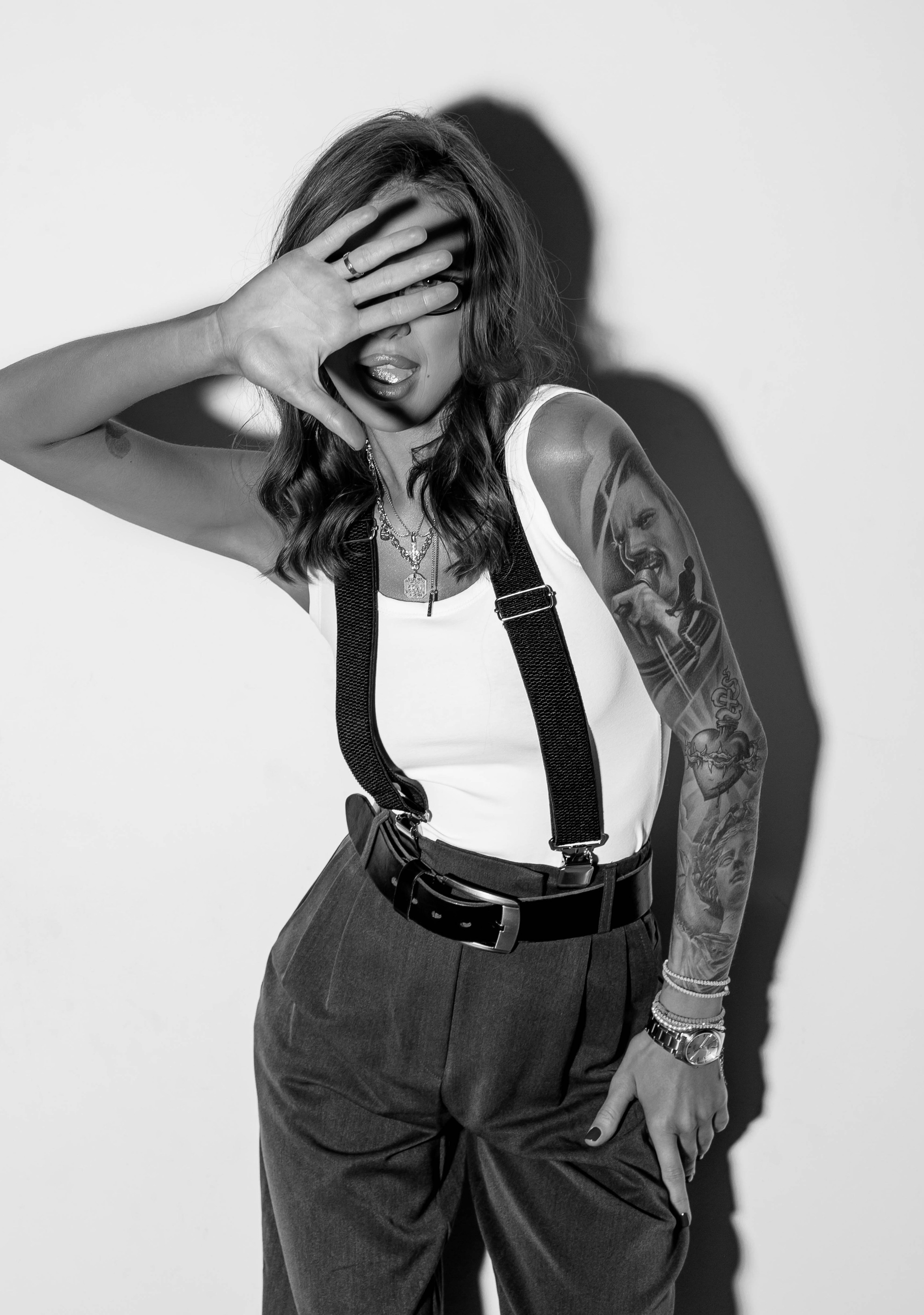 Индивидуальные съемки. Свадебный фотограф Надежда Рыжикова