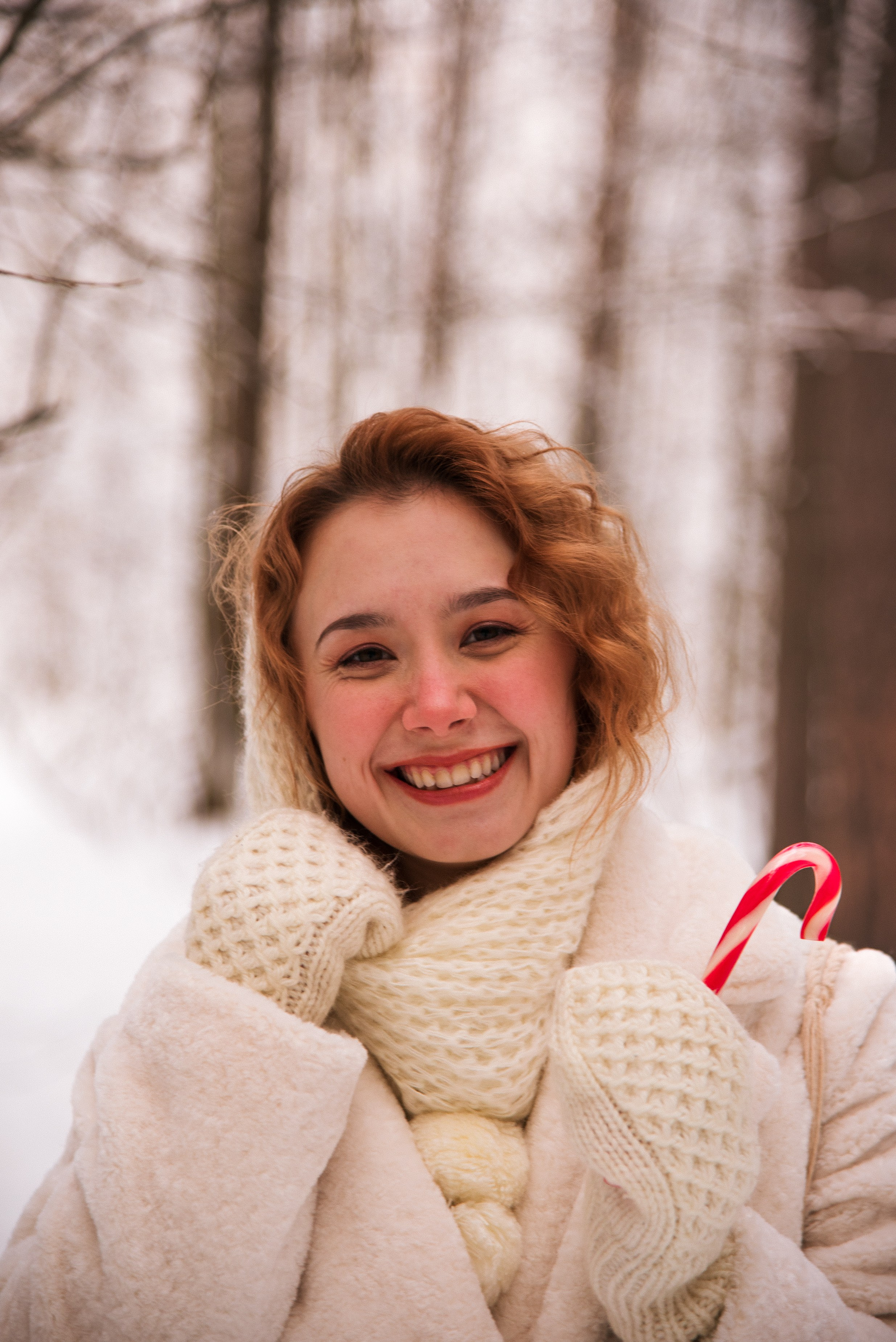 Екатерина. Свадебный и семейный фотограф с Санкт-Петербурге Ольга Стрижакова