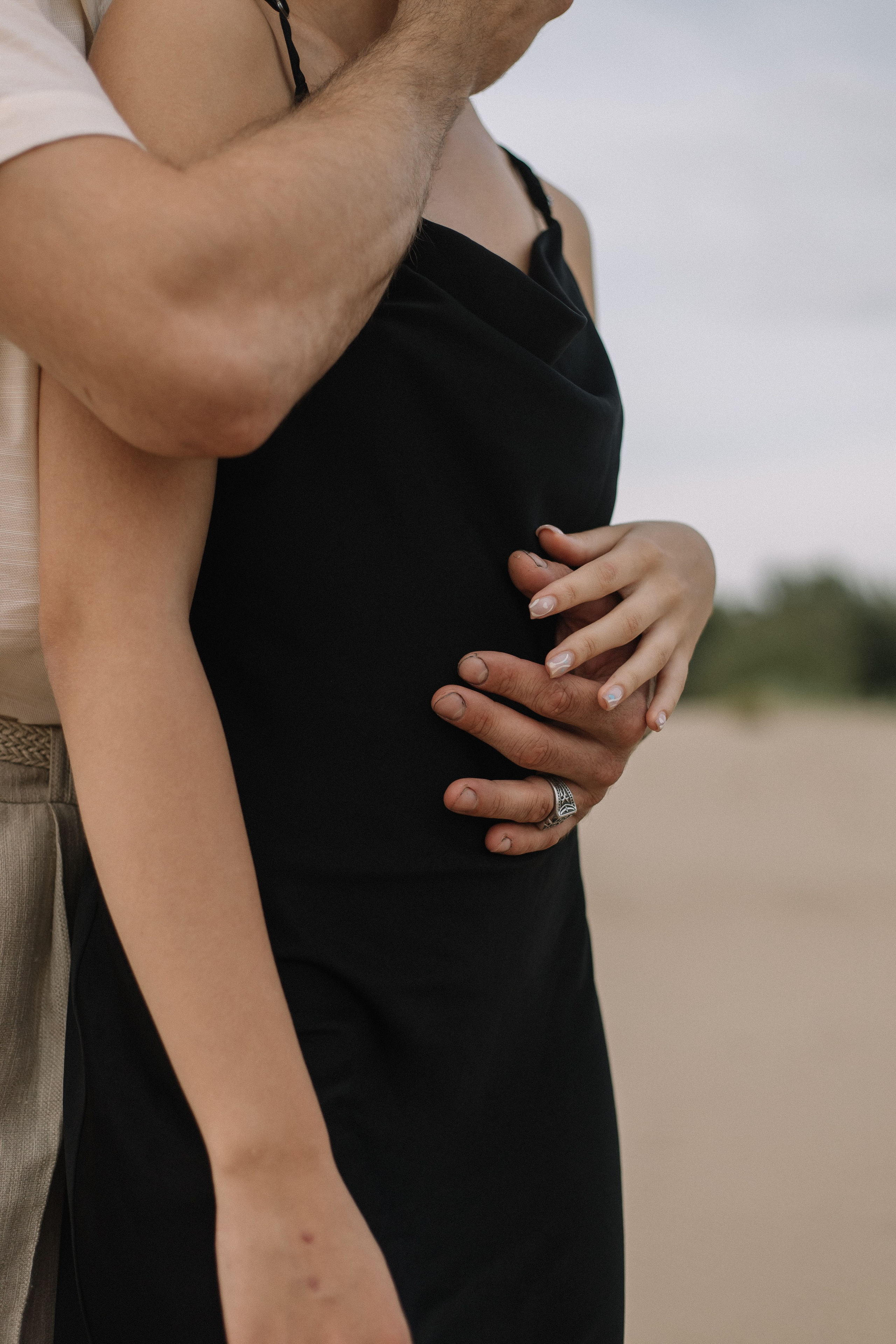 Виталий Карина. Фотограф Санкт-Петербург. Аврамова Анастасия