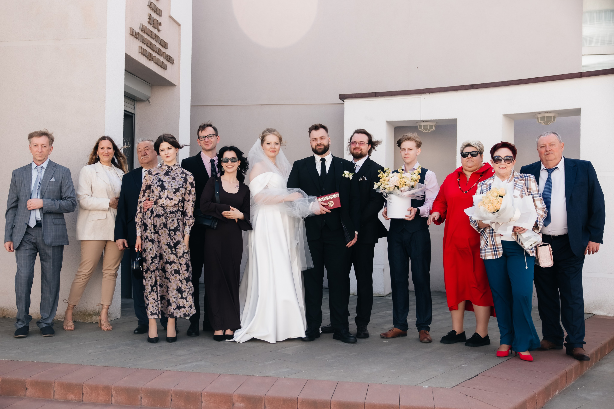 19|04|25. Фотограф ВИКА МЕДУЗА