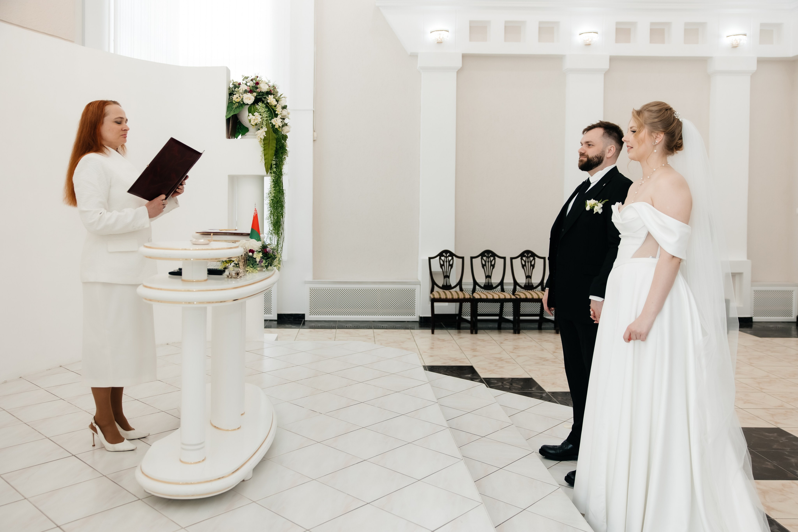 19|04|25. Фотограф ВИКА МЕДУЗА