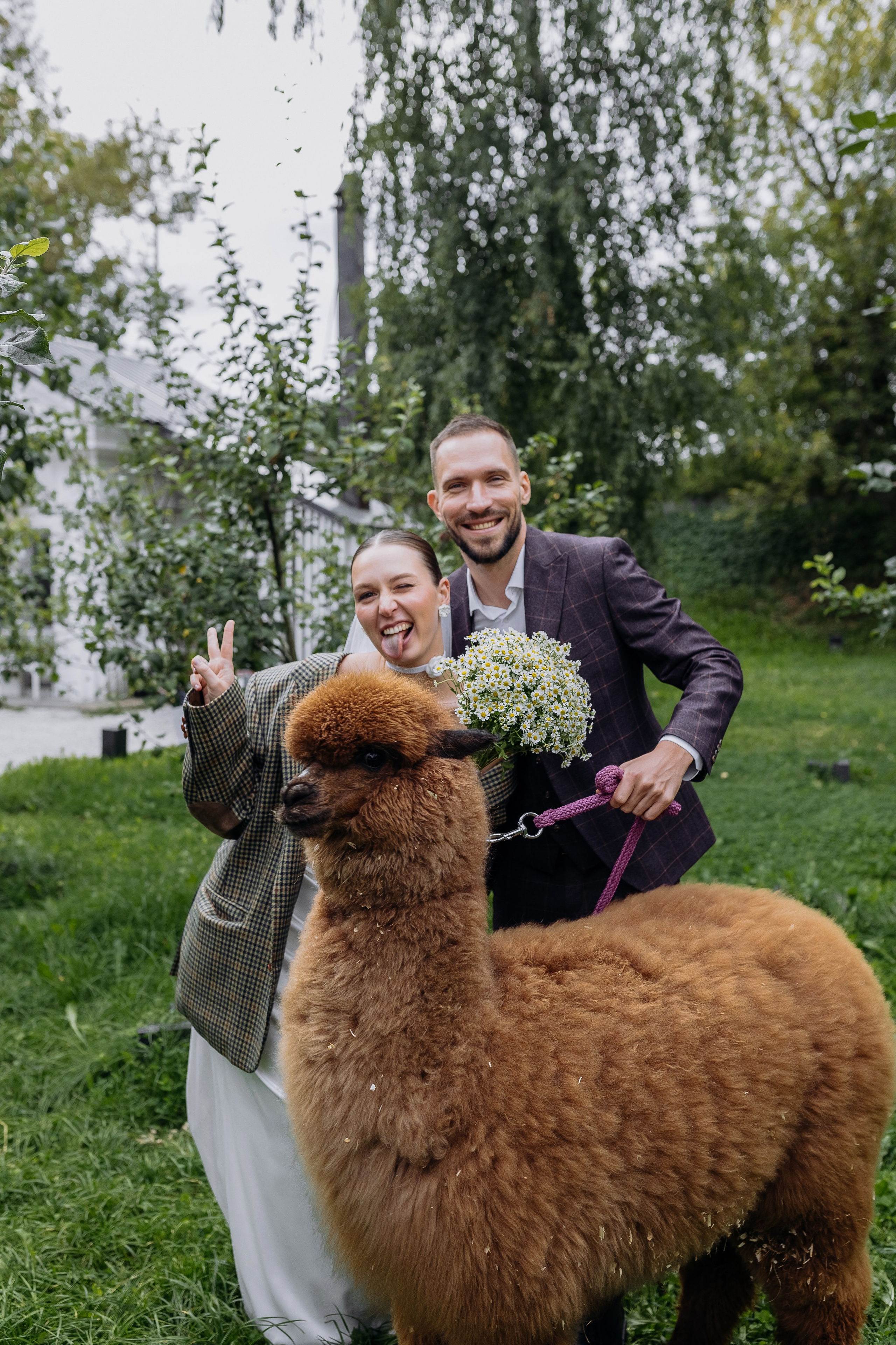 Николай и София. СВАДЕБНЫЙ ФОТОГРАФ МОСКВА