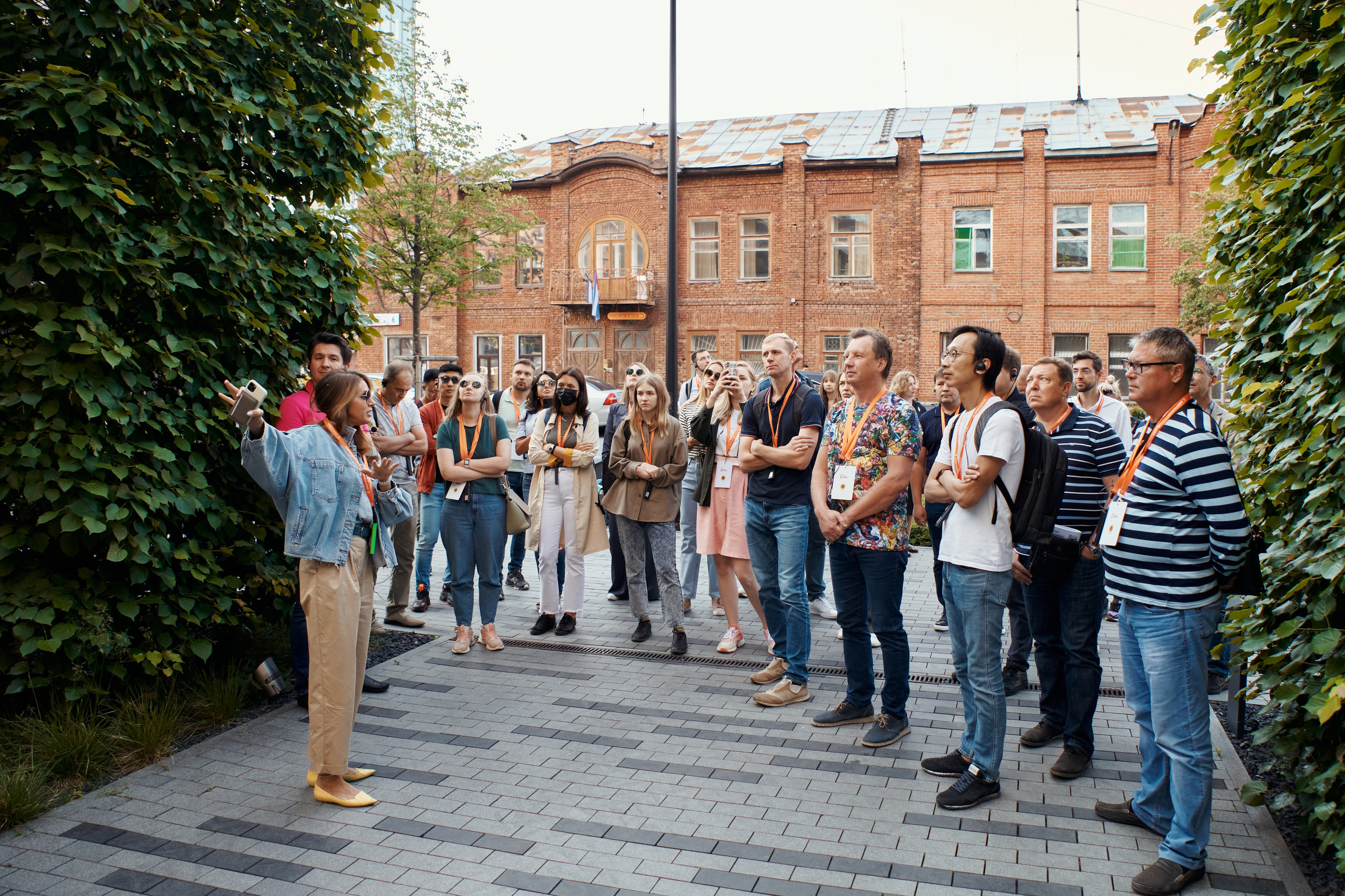 Деловой репортаж и бизнес — мероприятия. Репортажный фотограф в Екатеринбурге Екатерина Киселева