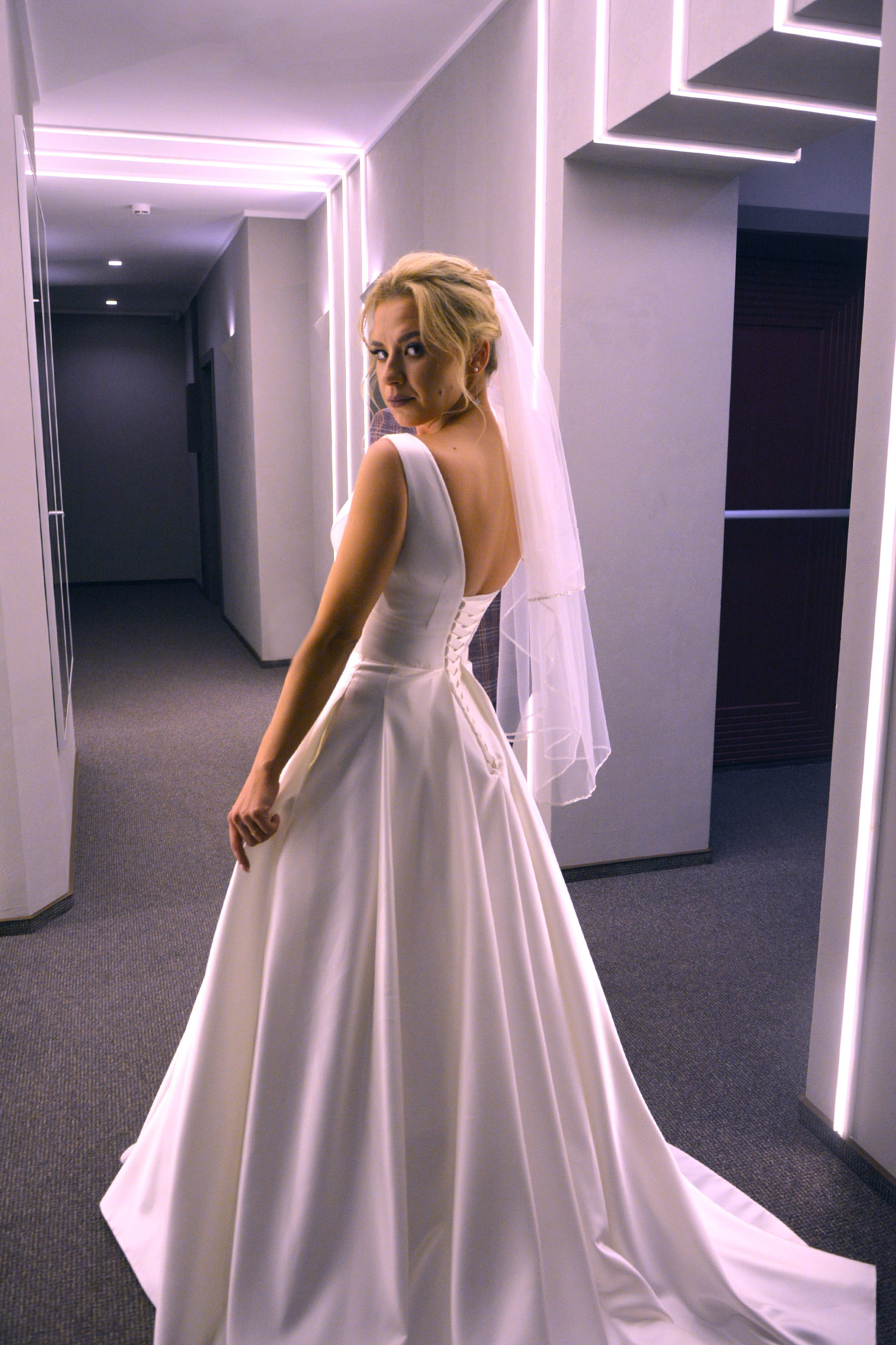 Свадьбы. Фото и видеосъемка в Омске | Выпускные альбомы