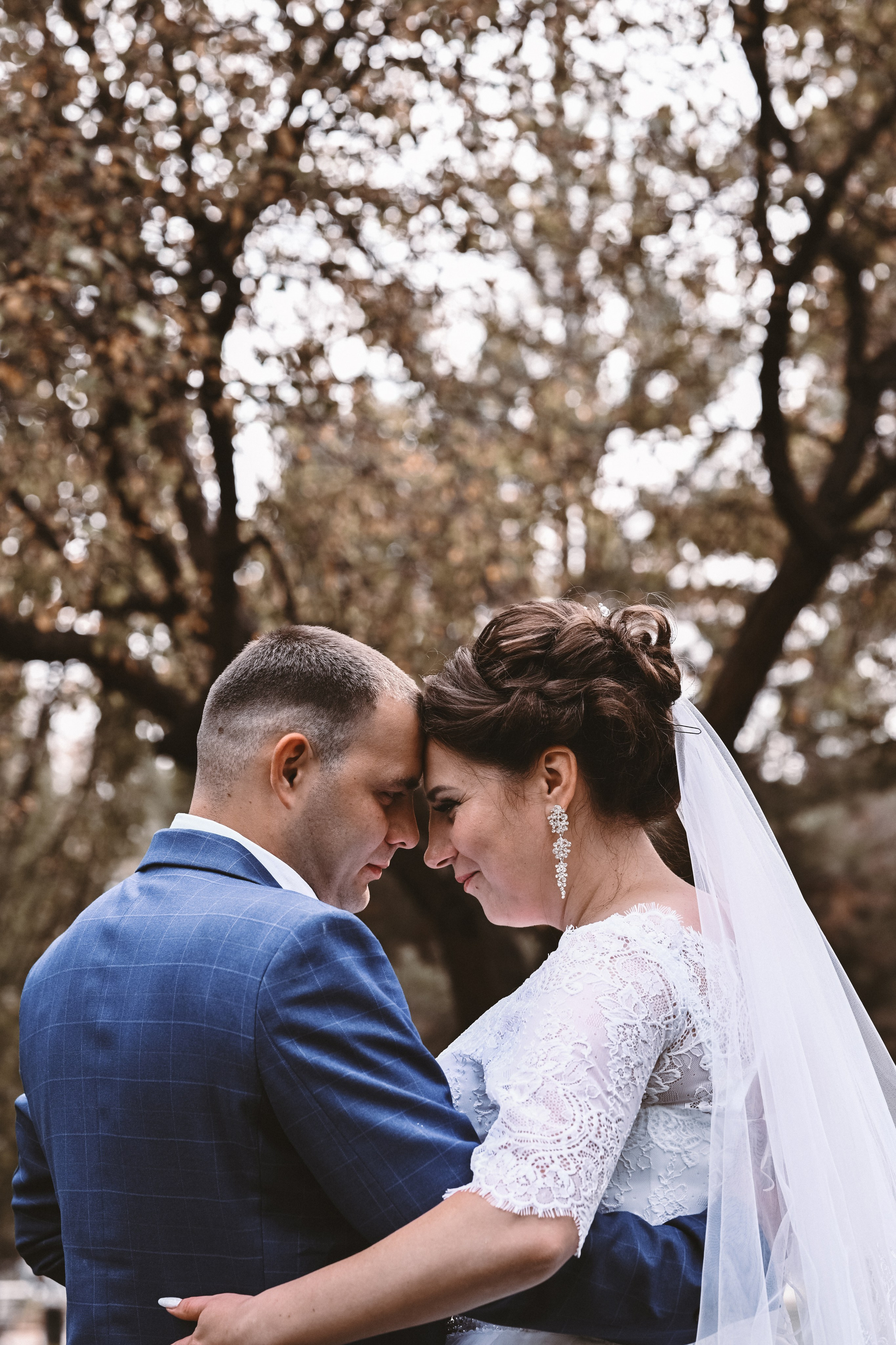 Свадьбы. Фото и видеосъемка в Омске | Выпускные альбомы