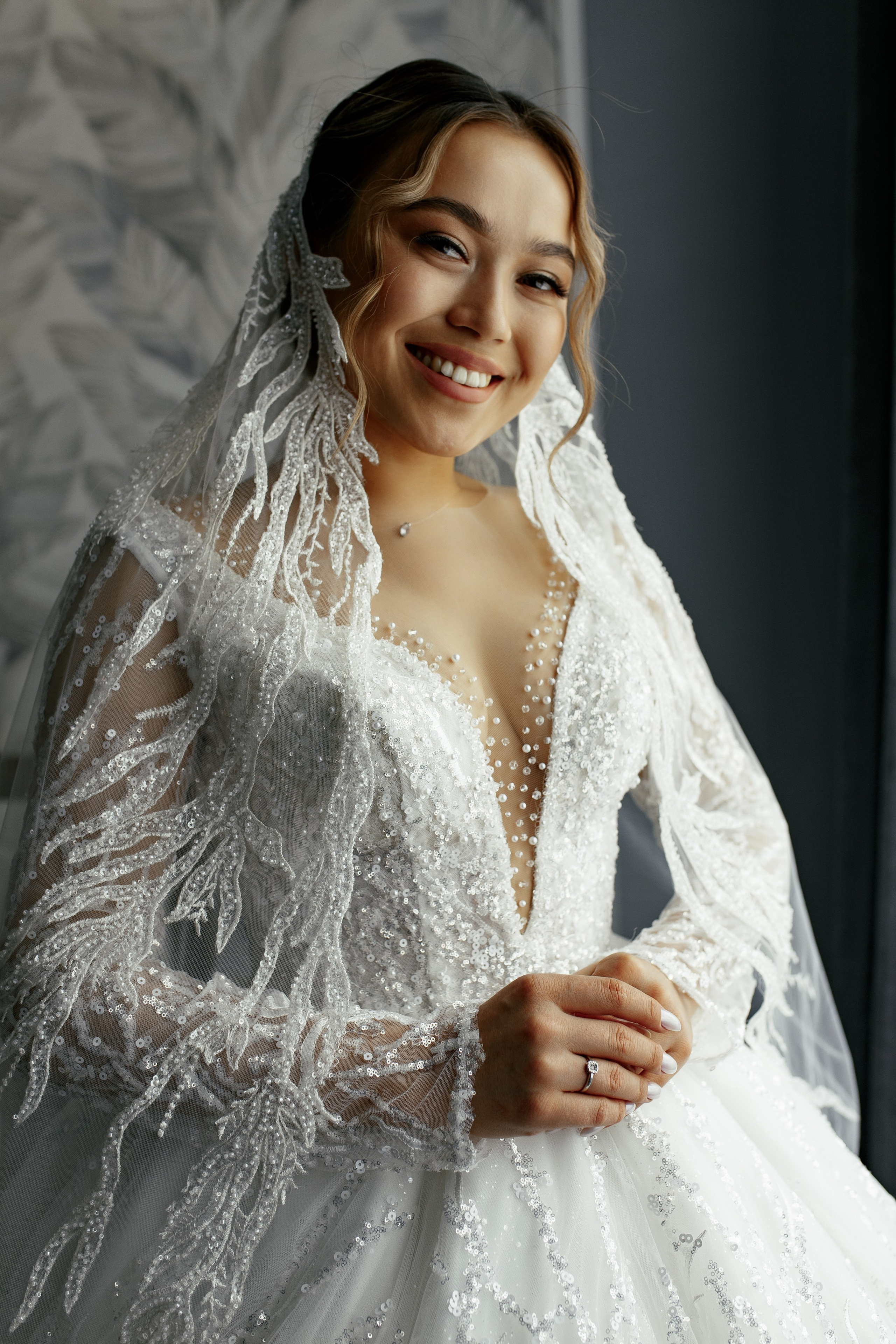 Свадьбы. Фотограф  Уфа, Москва, Казань, Питер Ильдар Кудабаев