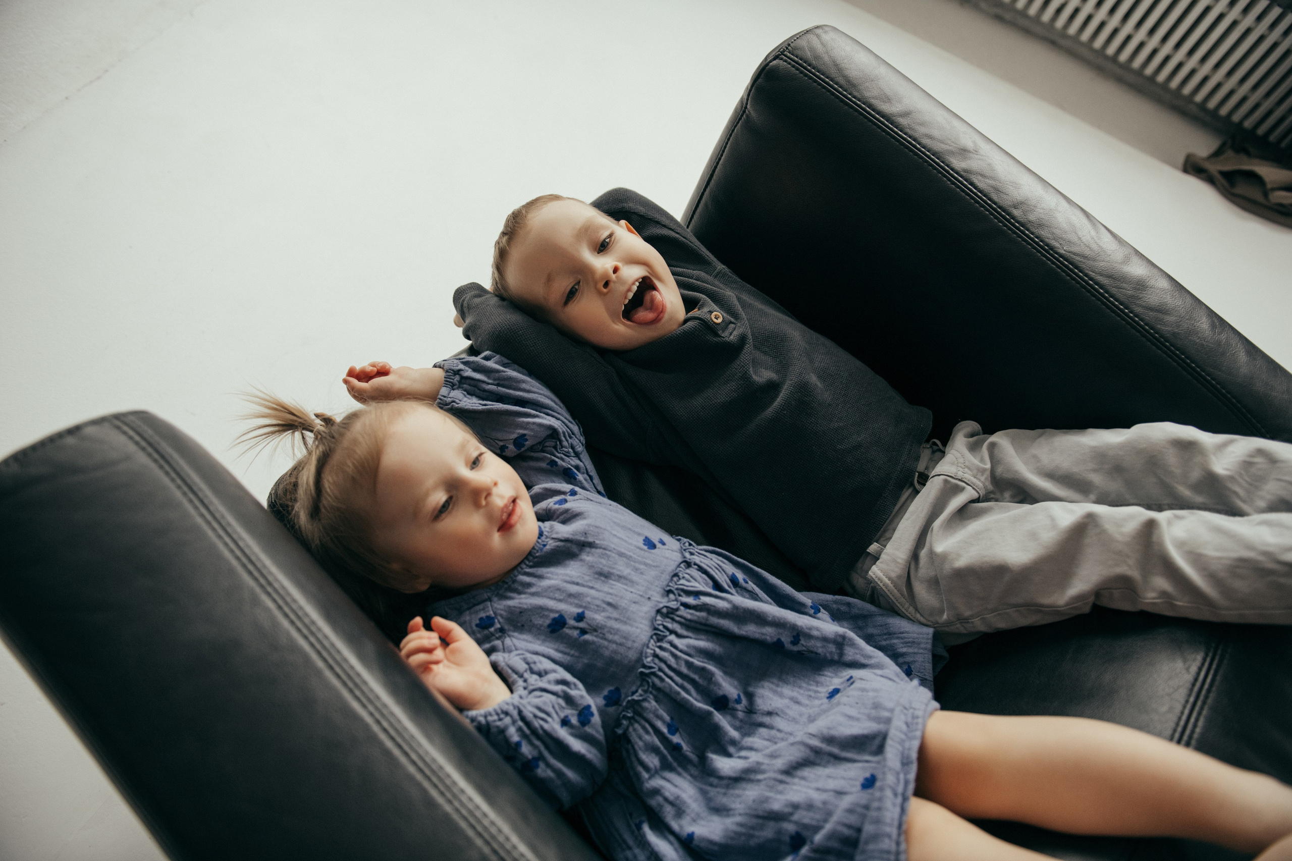 Семейный альбом. Свадебный и семейный фотограф Алиса Полякова |Старый Оскол | Воронеж