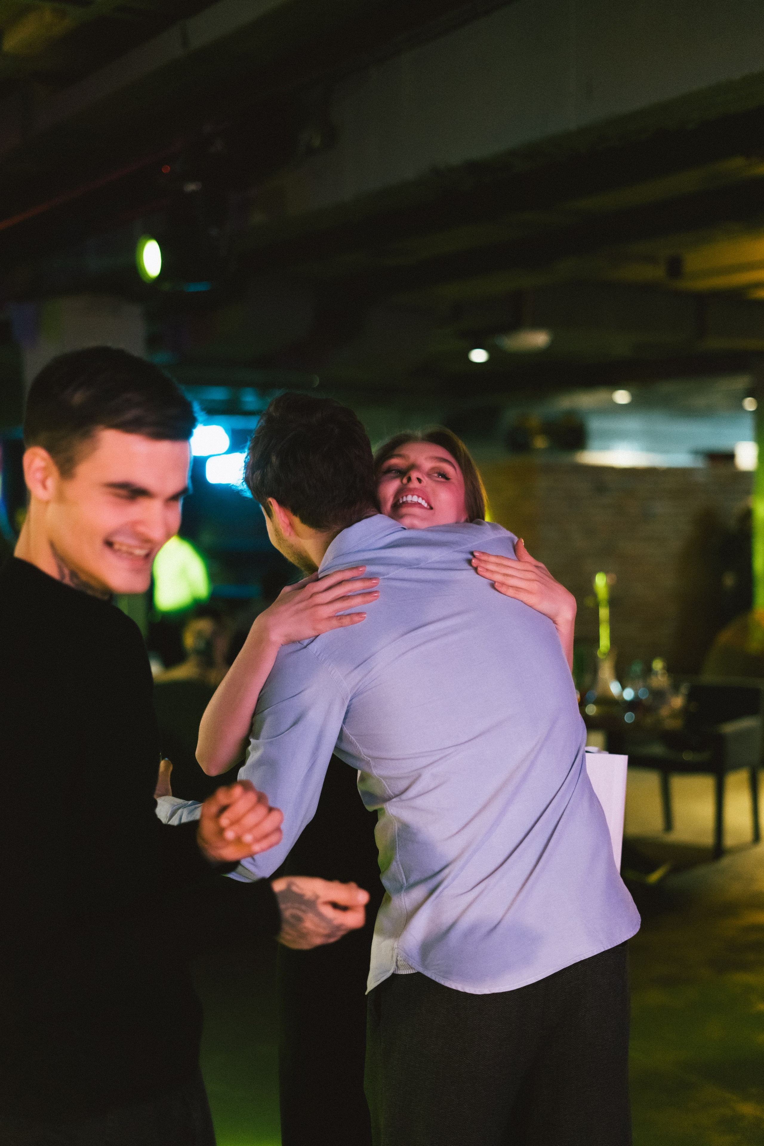 Афанасьев. Фотограф Валерия Крахмалева