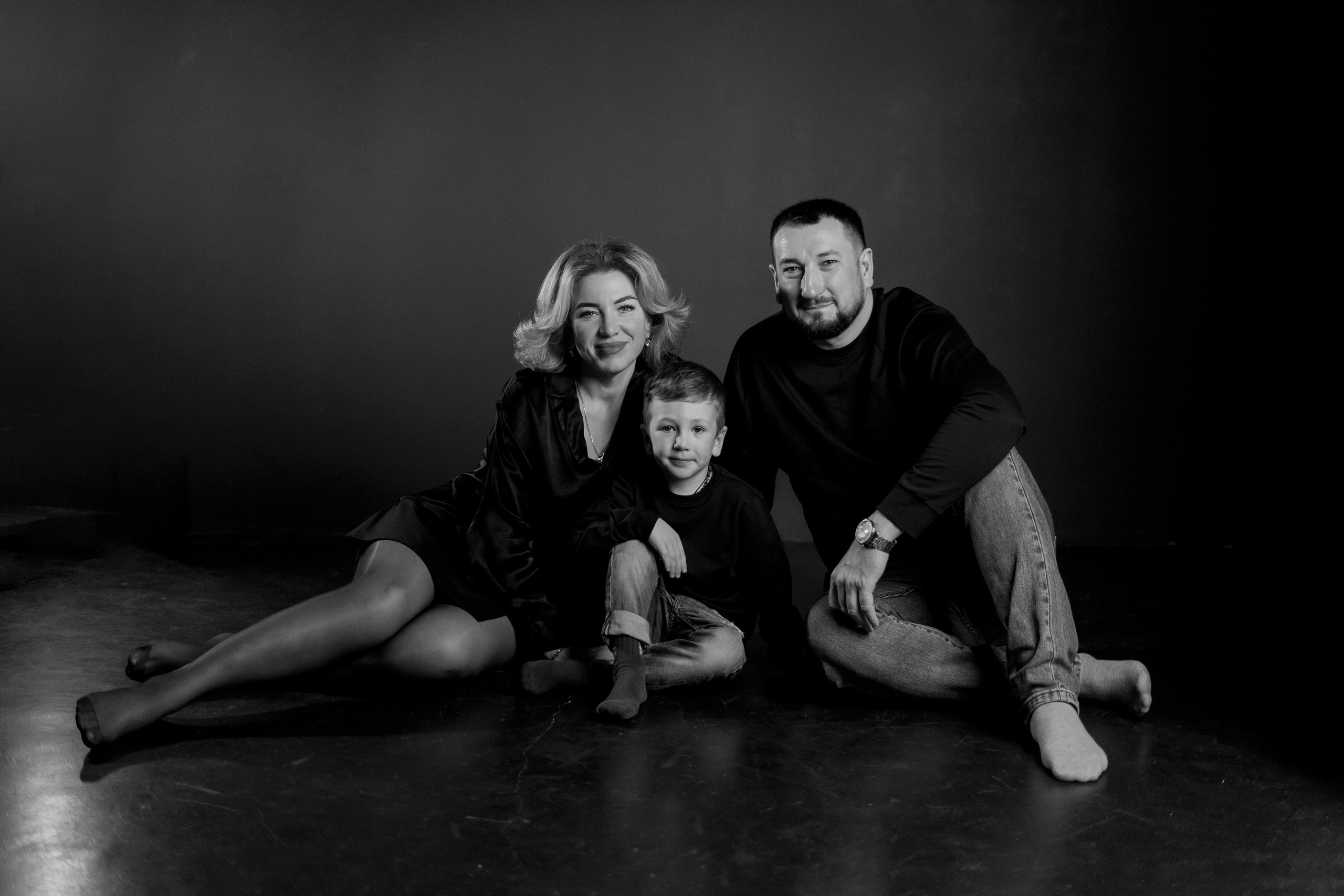 Маша леша гриша. Фотограф Валерия Крахмалева