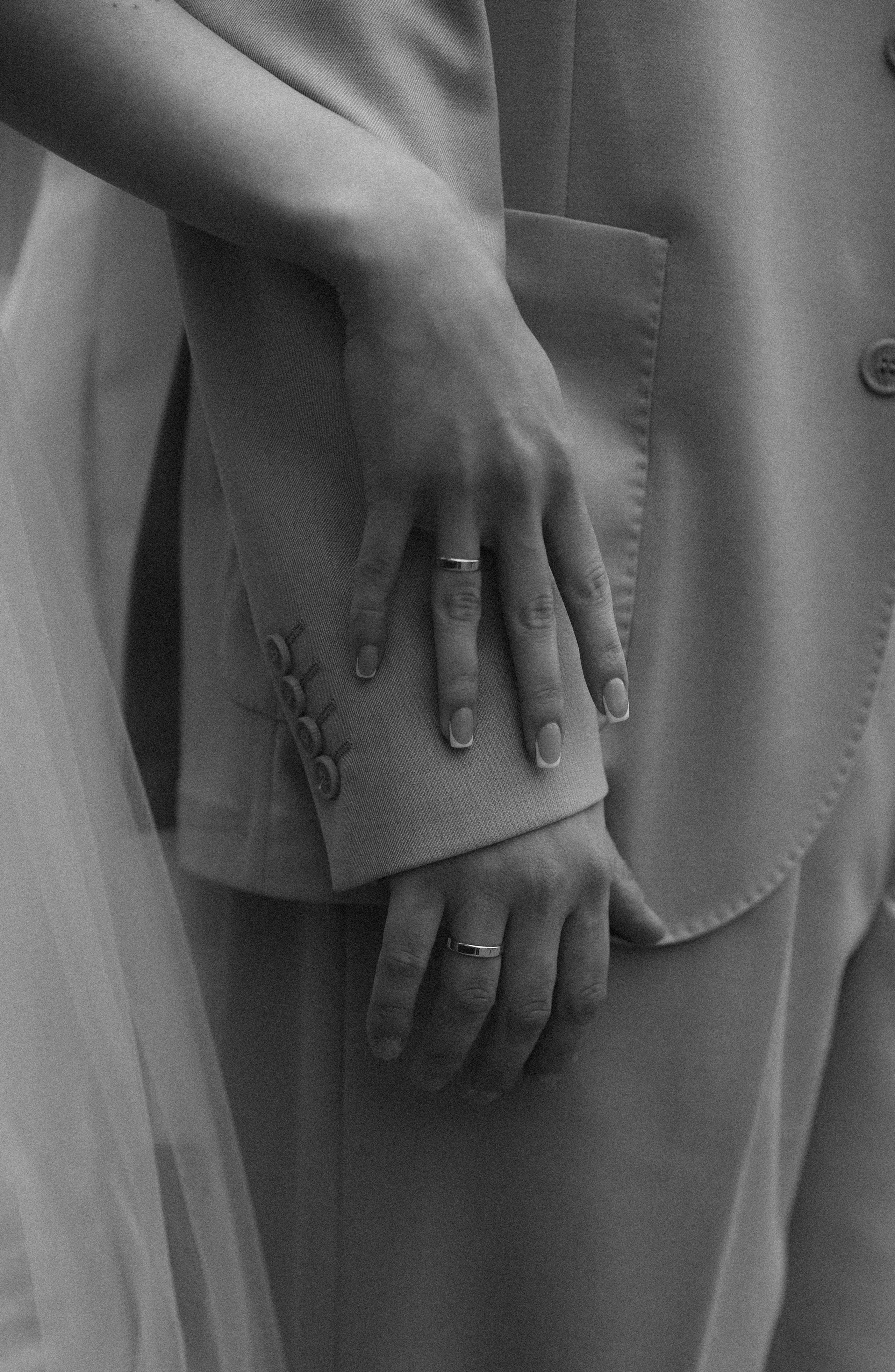 Дмитрий и Алина. Свадебный фотограф Екатеринбург Алексей Ладыгин