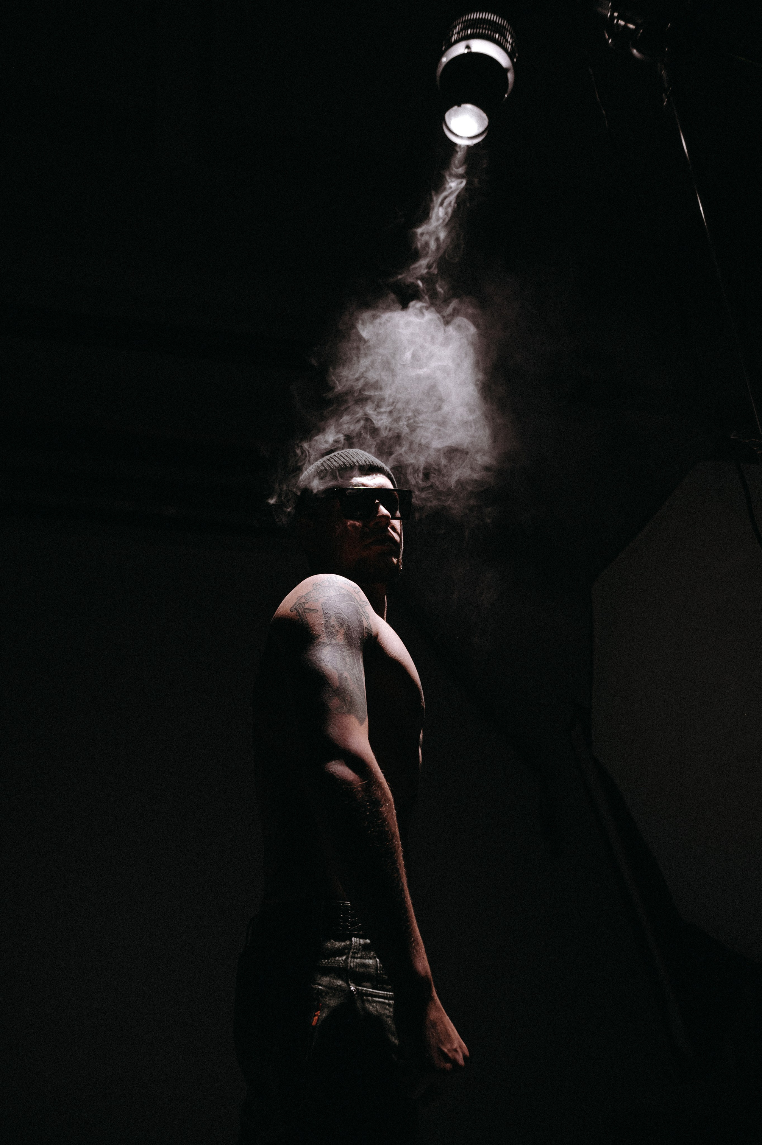 Мужская фотосессия Уфа. Свадебный и семейный фотограф в Уфе Дарья Наркевич