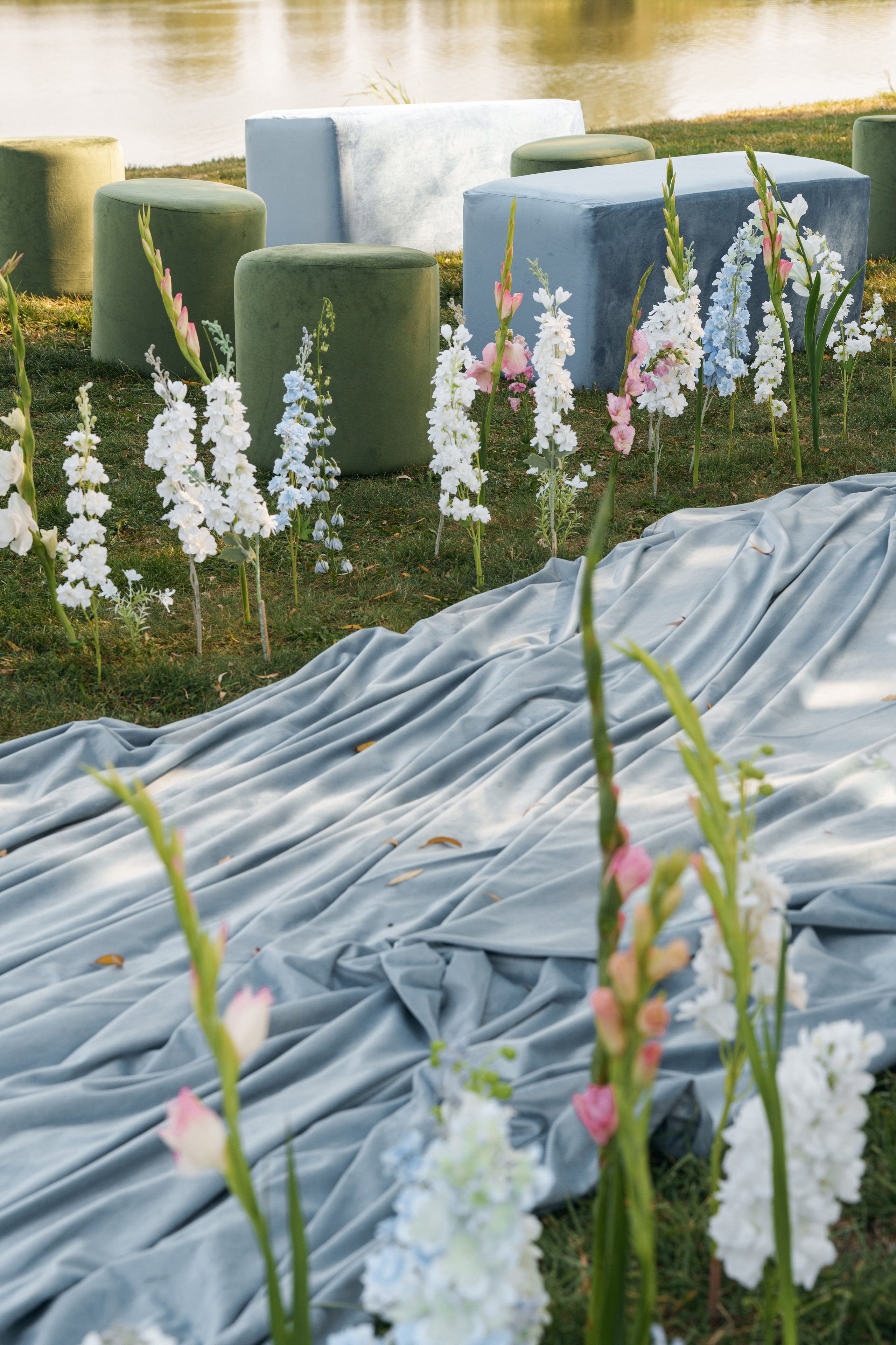 Держи в курсе (ДВК). Свадебный фотограф в Ростовe-на-Дону Анастасия Прутова