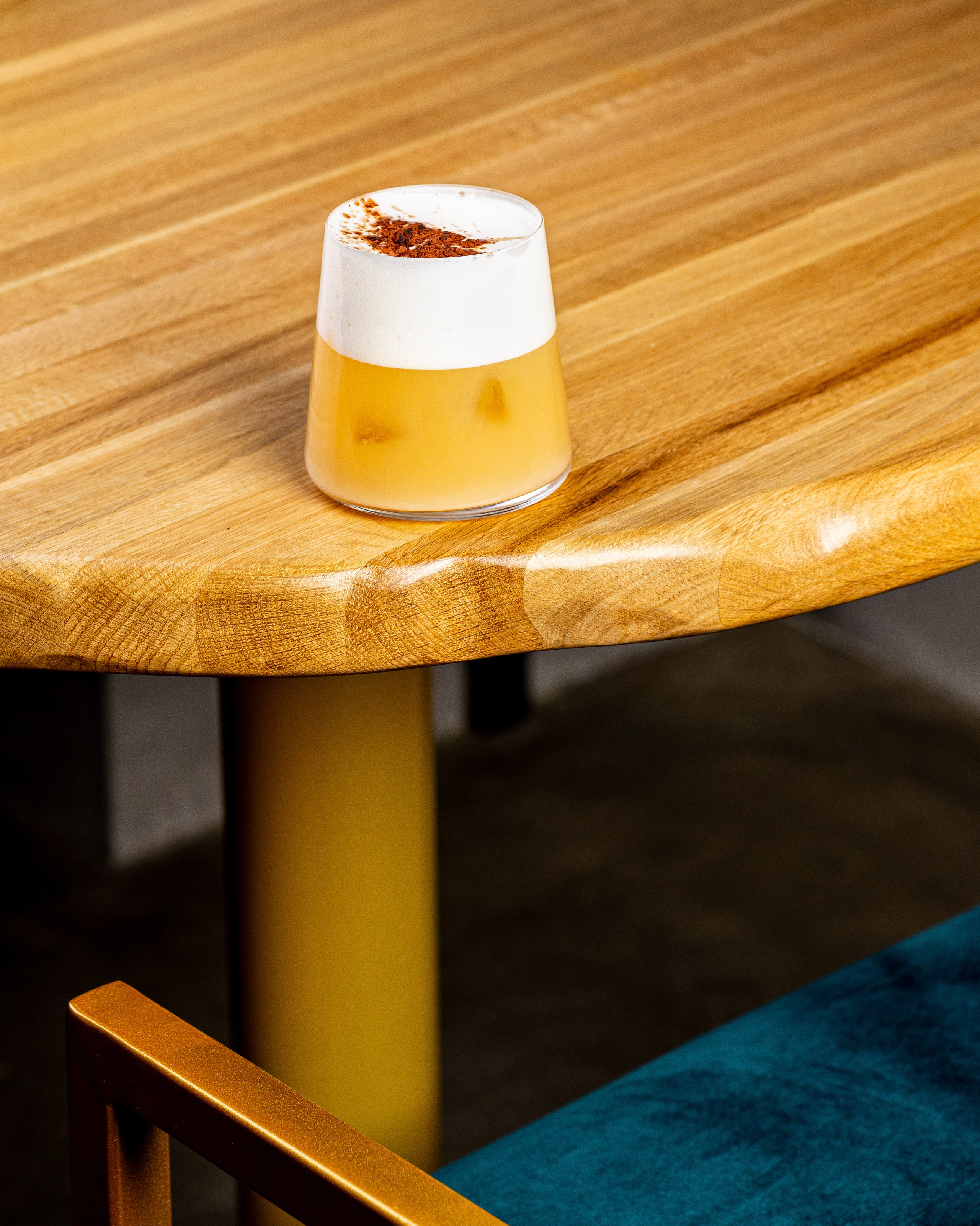 Съемка контента для ресторана. Предметный фотограф Москва | Фуд-фотограф в Москве Елизавета Елизарова