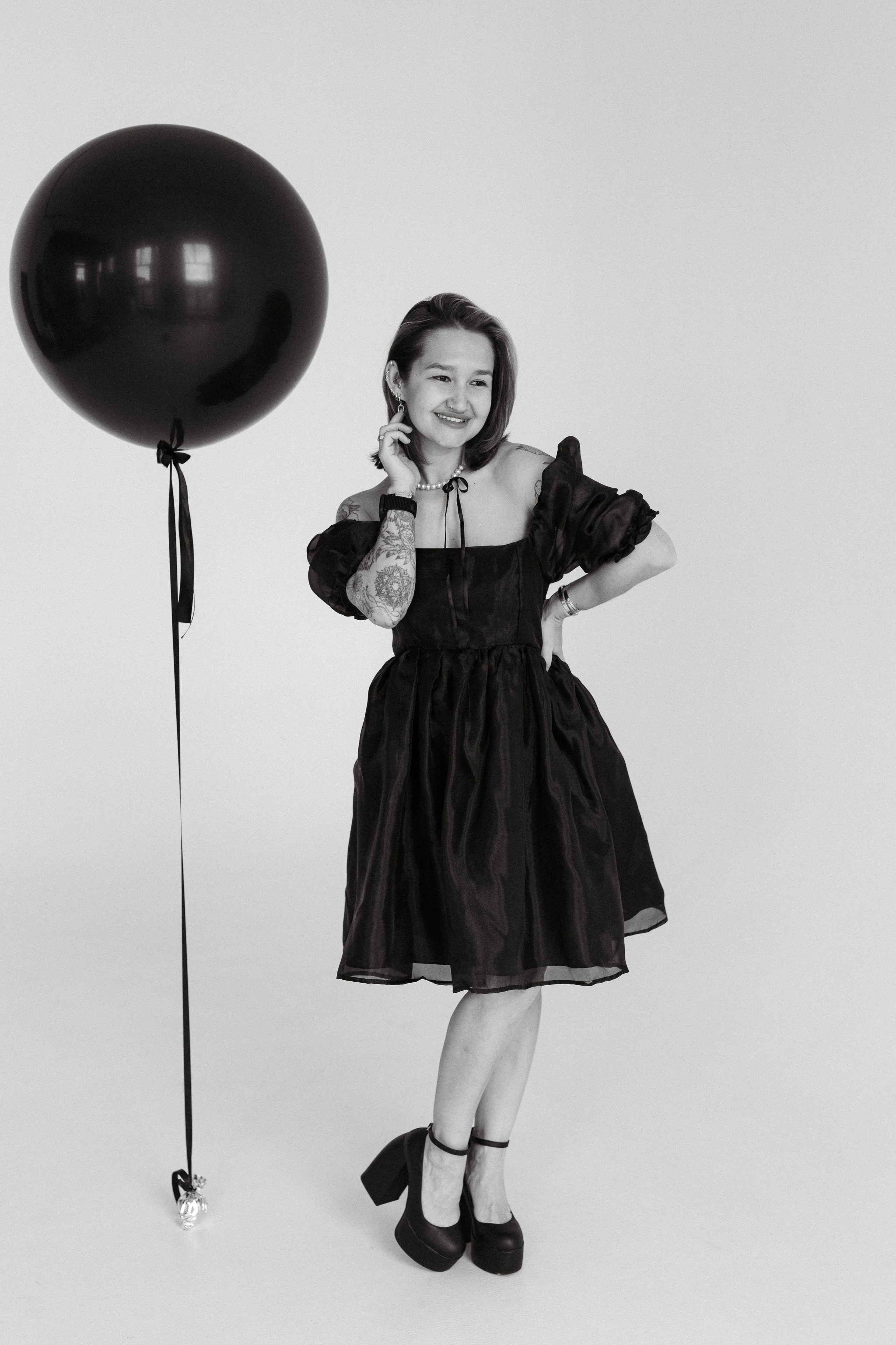 Лия+Альберт=Айя. Индивидуальные и семейные съёмки в Уфа Маргарита Истомина