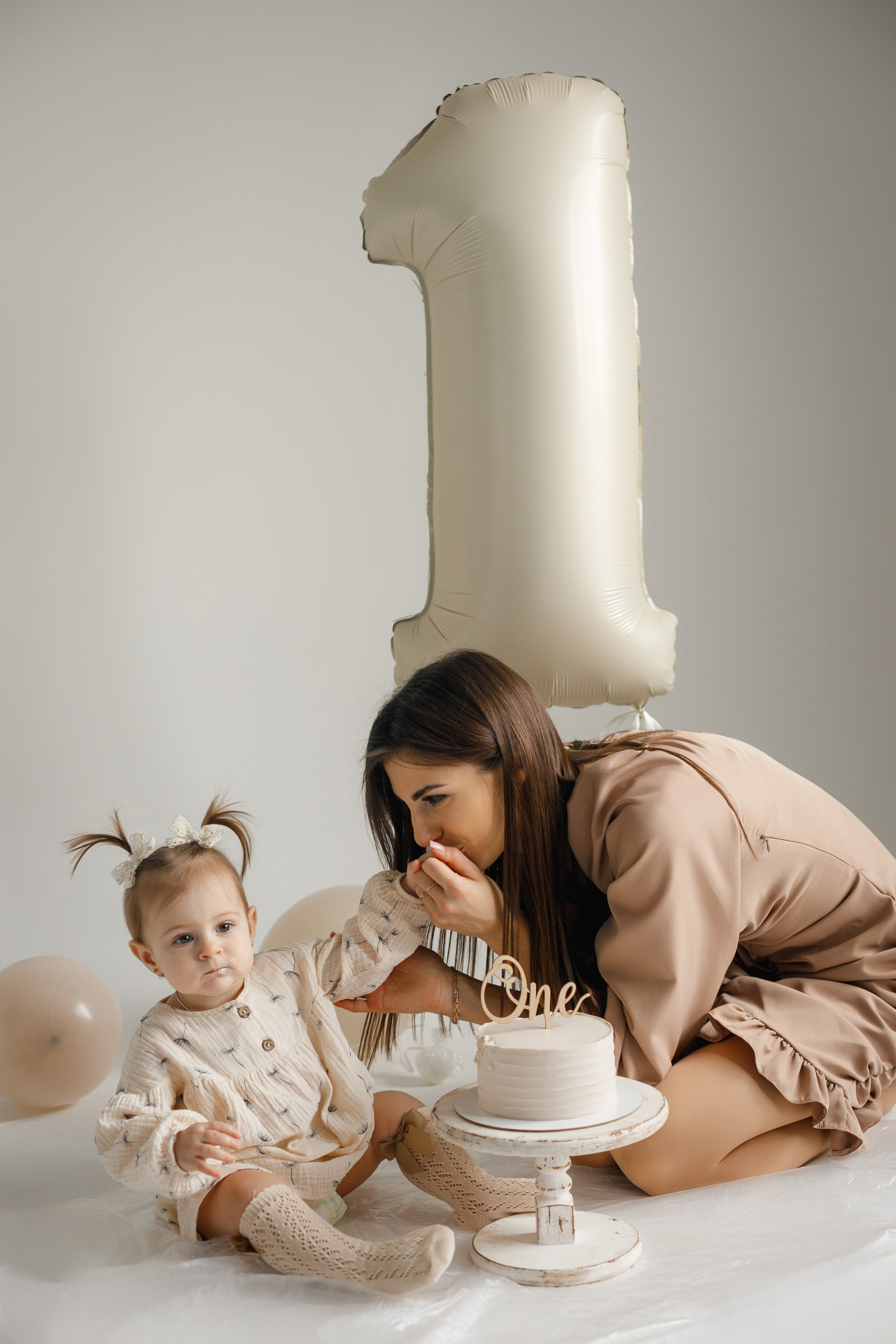 Годовасие Ева. Свадьбы