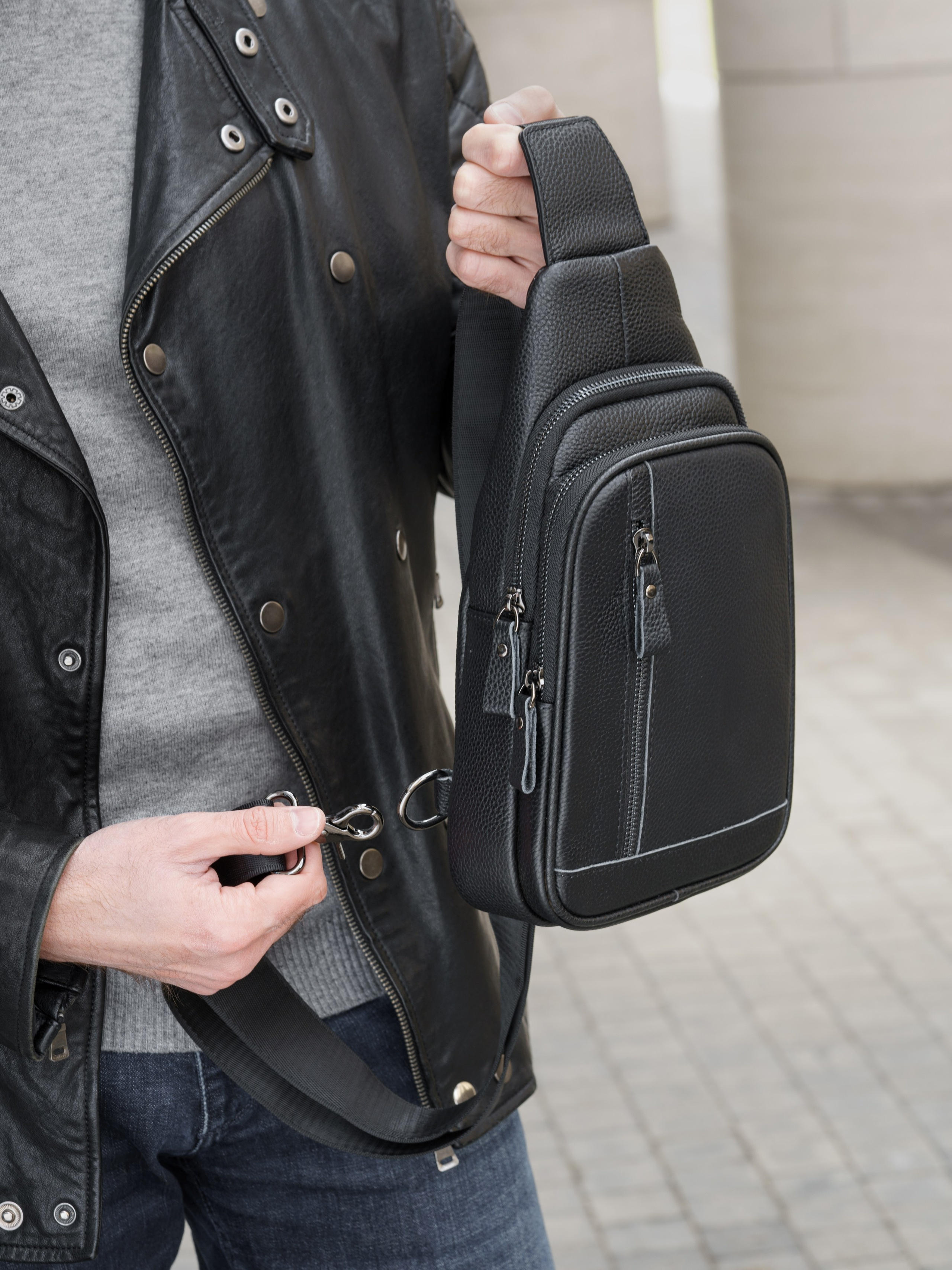 Сумки и аксессуары. KED Production — продакшн из СПб. Создаём фото, видео и контент, который помогает брендам и селлерам продавать больше