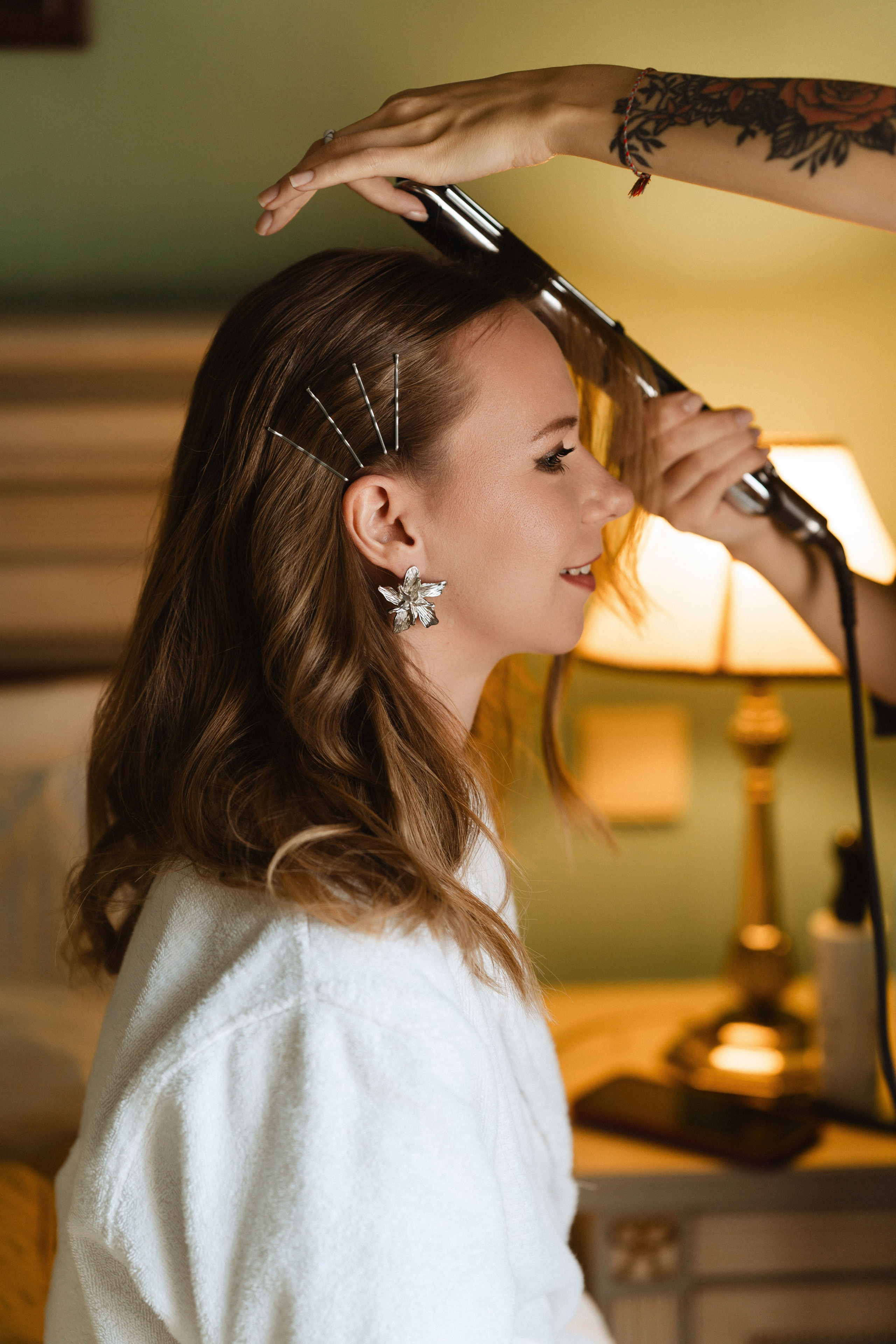 K&R. Фотограф Москва. Екатерина Дударевич