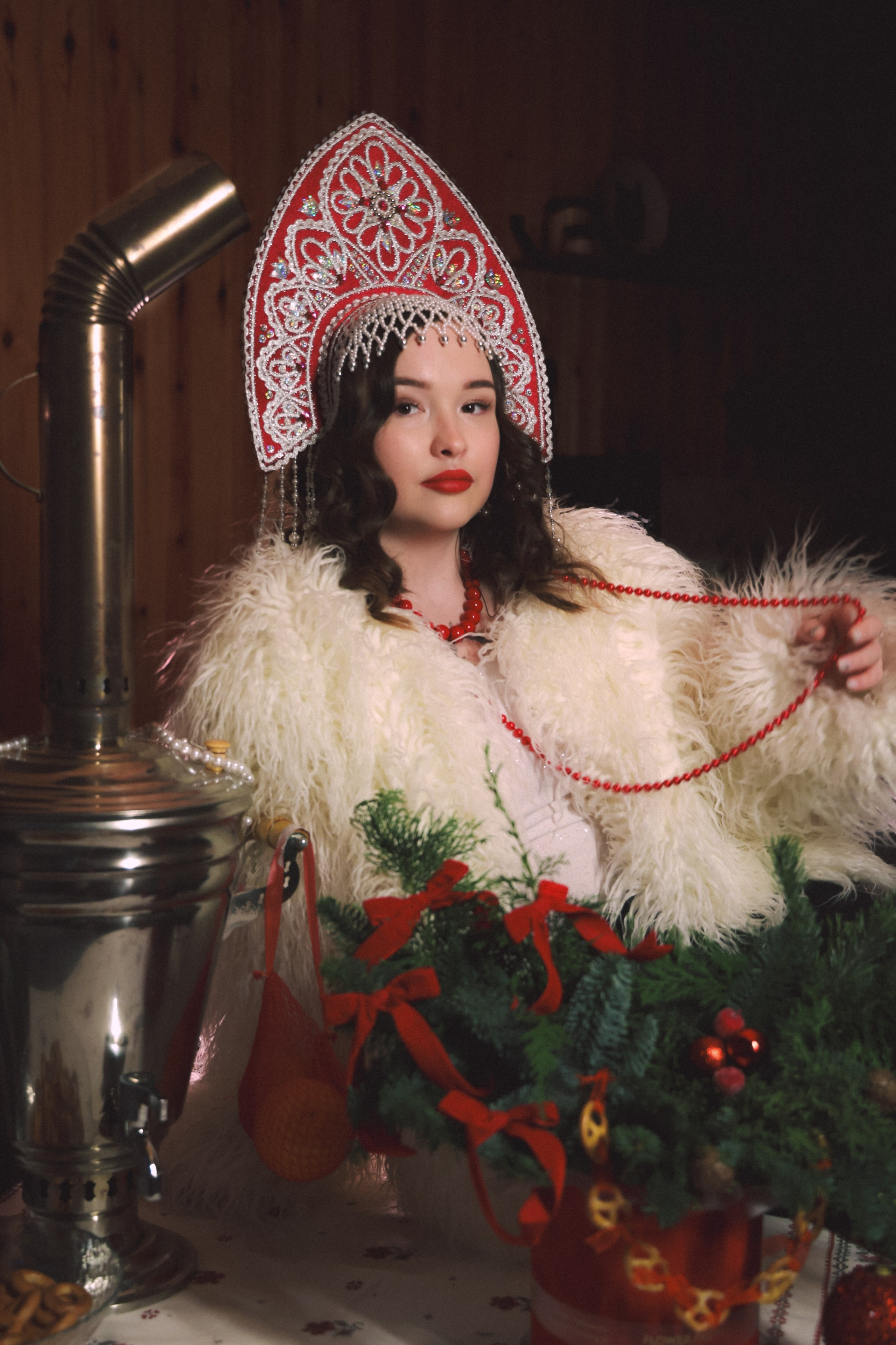 Людмила. Iva_lia