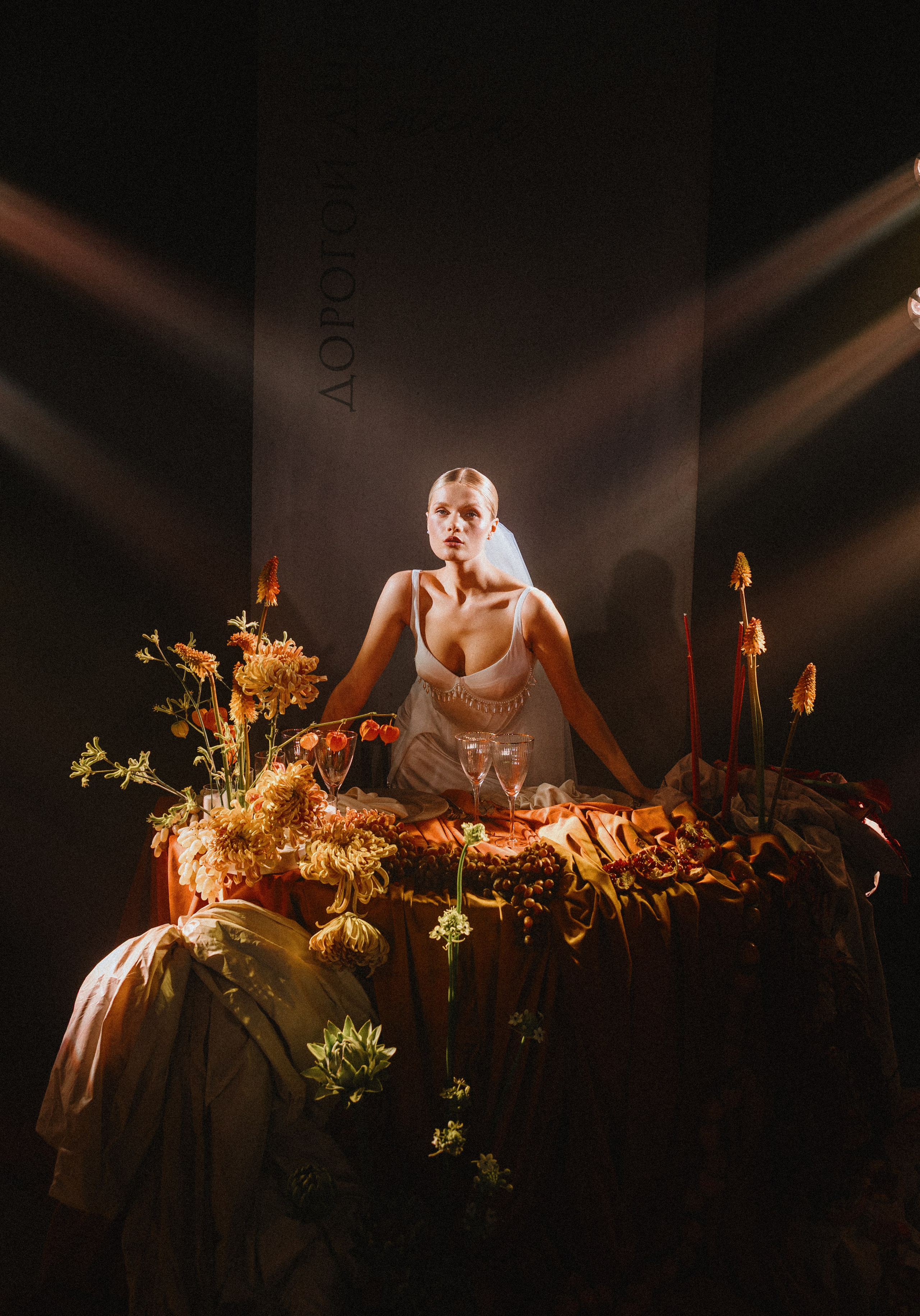 Надя и Паша 🤍. Фотограф в Минске Дарья Матвеенко