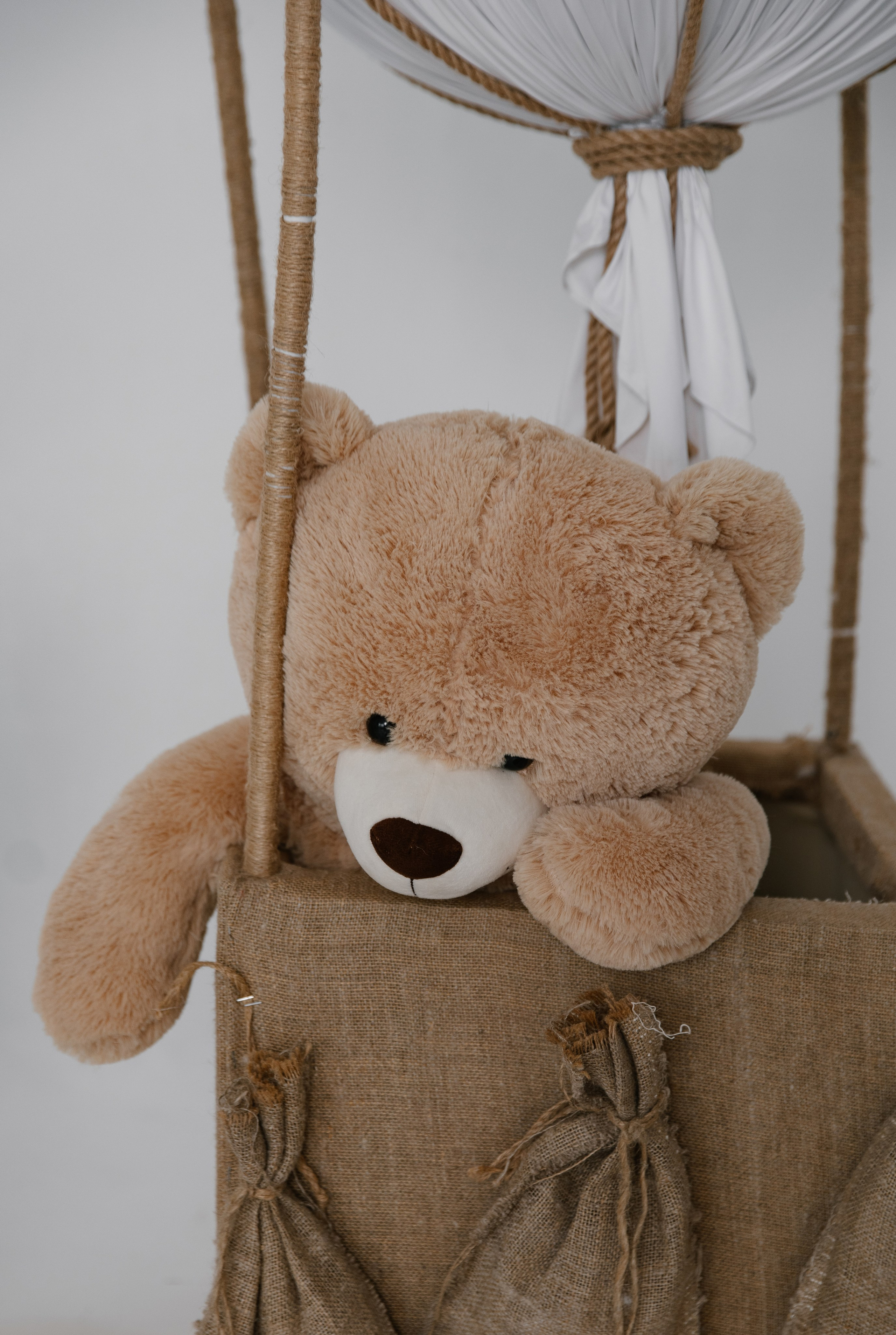 Годик Марка. Свадебный и семейный фотограф в Таганроге и Ростове Руднева Анастасия