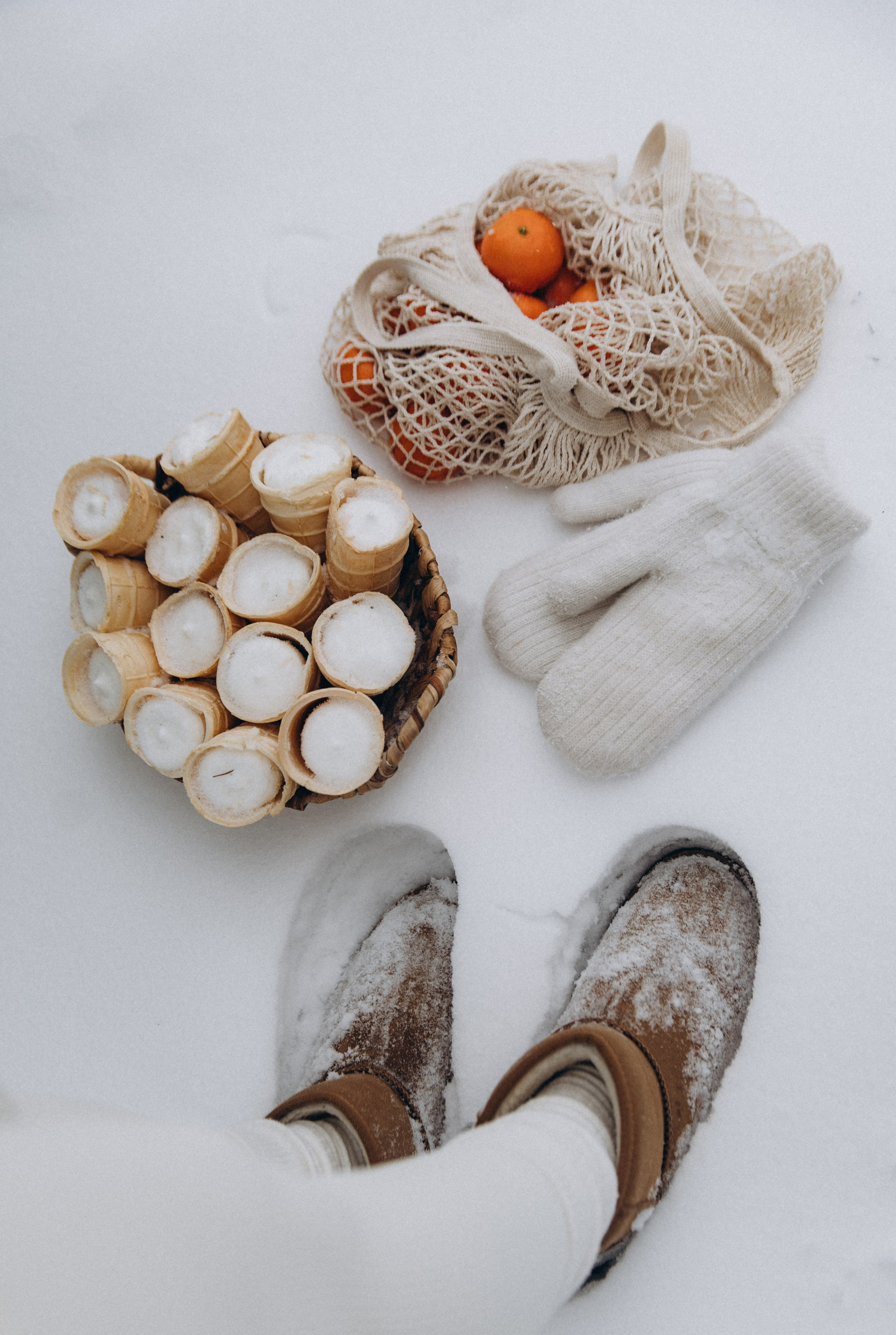 Настя. Свадебный и семейный фотограф в Таганроге и Ростове Руднева Анастасия