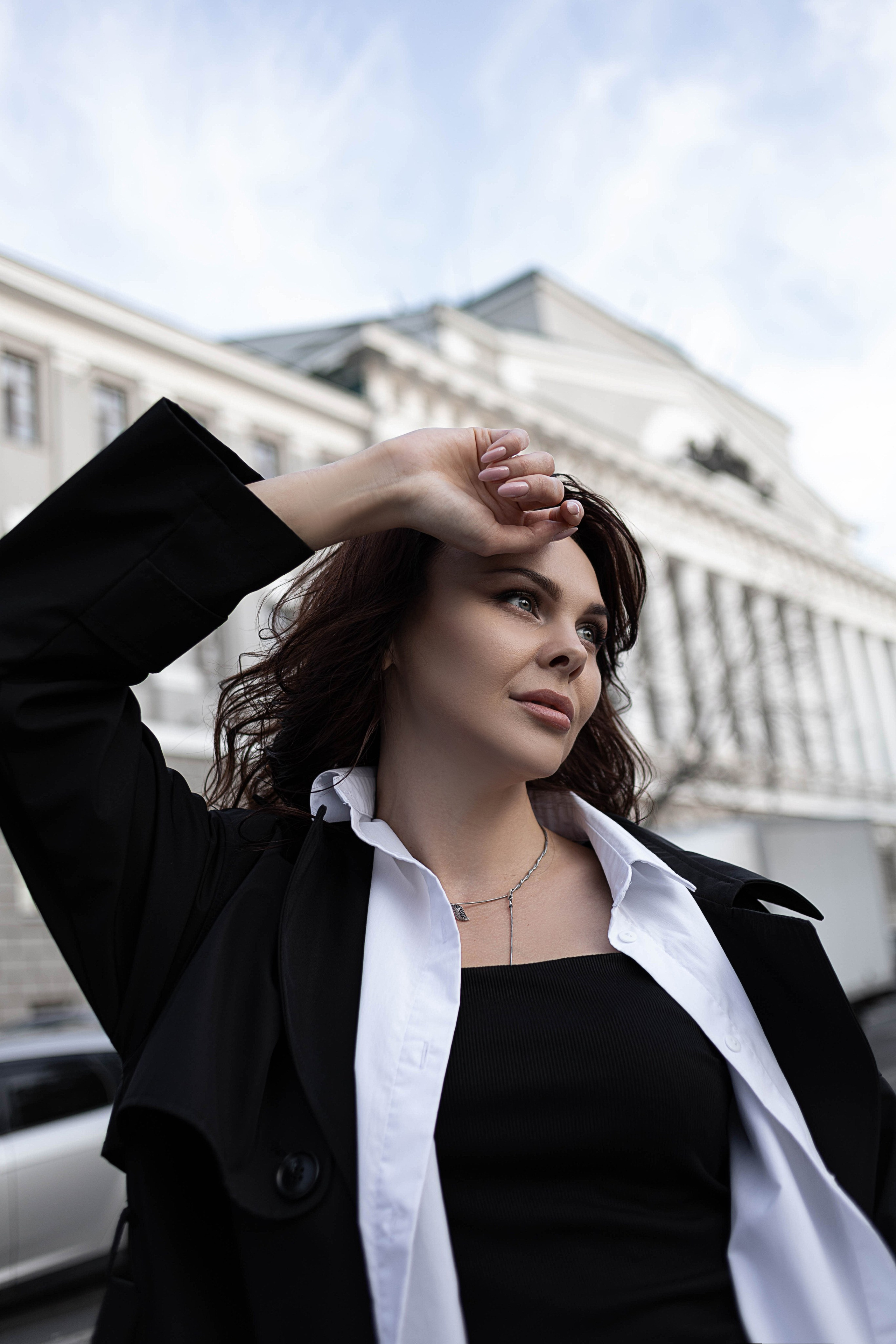 Юлия. Свадебный фотограф в Ростове — на — Дону Александра Пивоварова