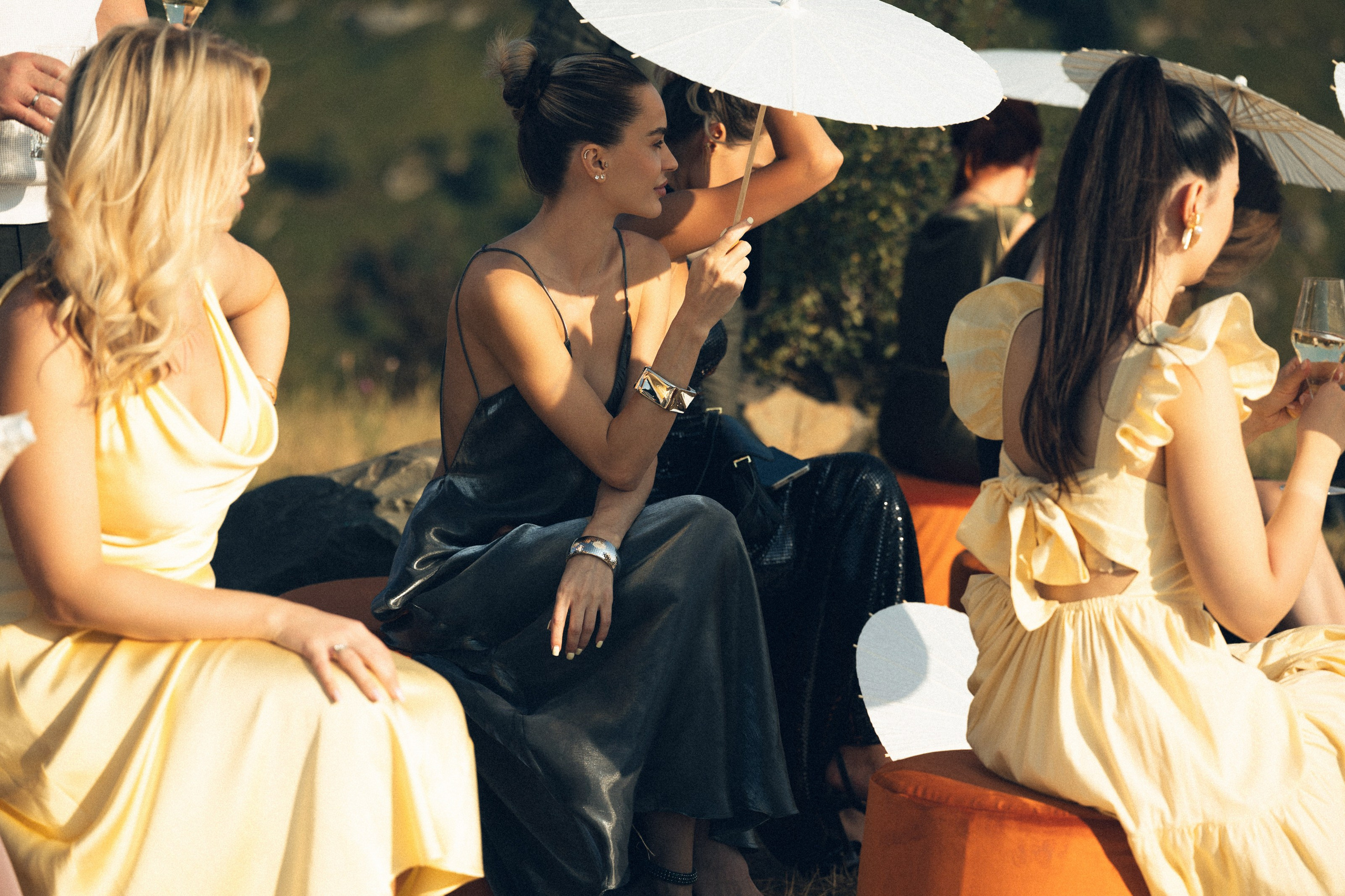 Влад и Ева. Свадебный фотограф в Ростове — на — Дону Александра Пивоварова