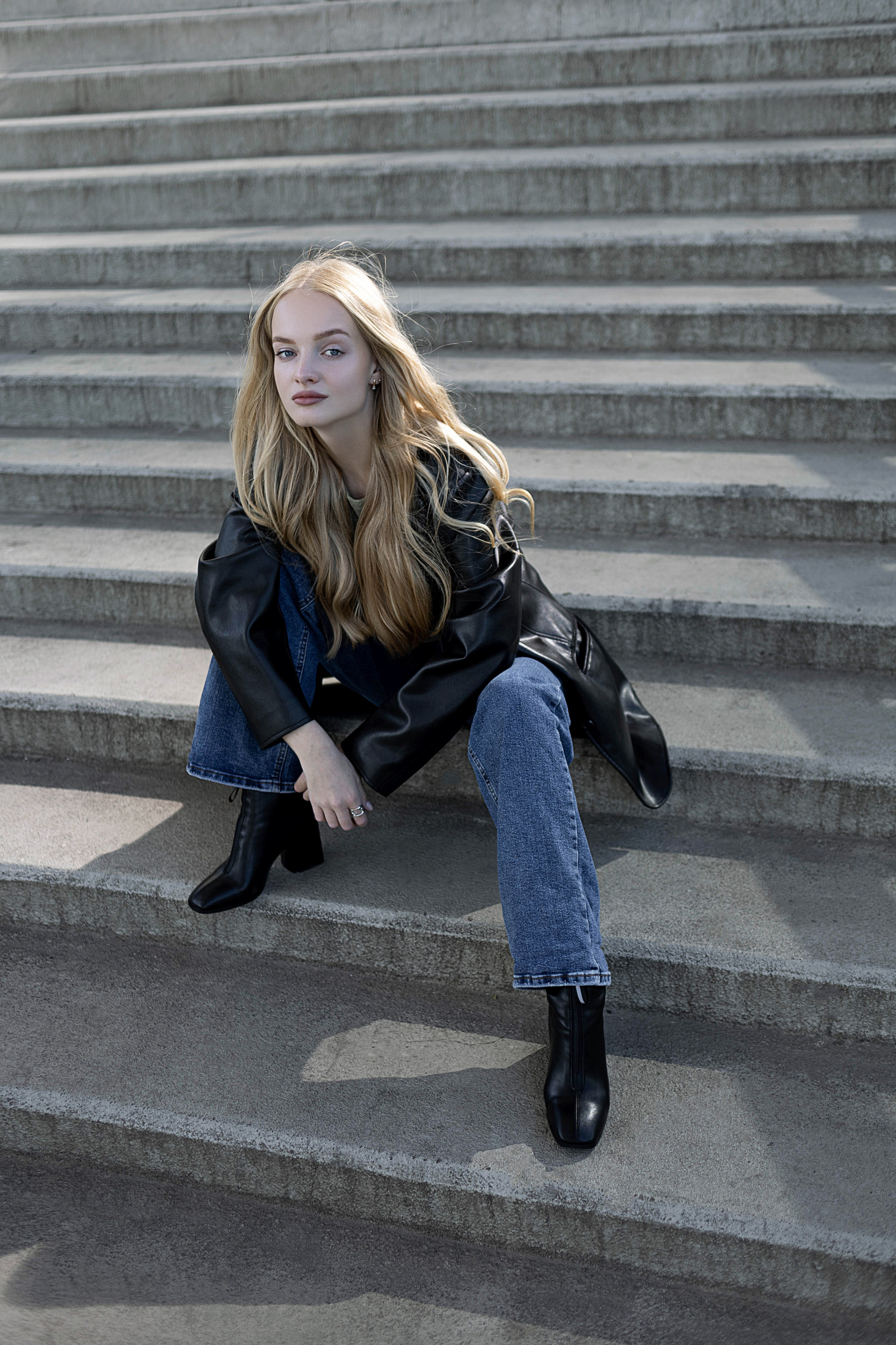 Елена. Свадебный фотограф в Ростове — на — Дону Александра Пивоварова