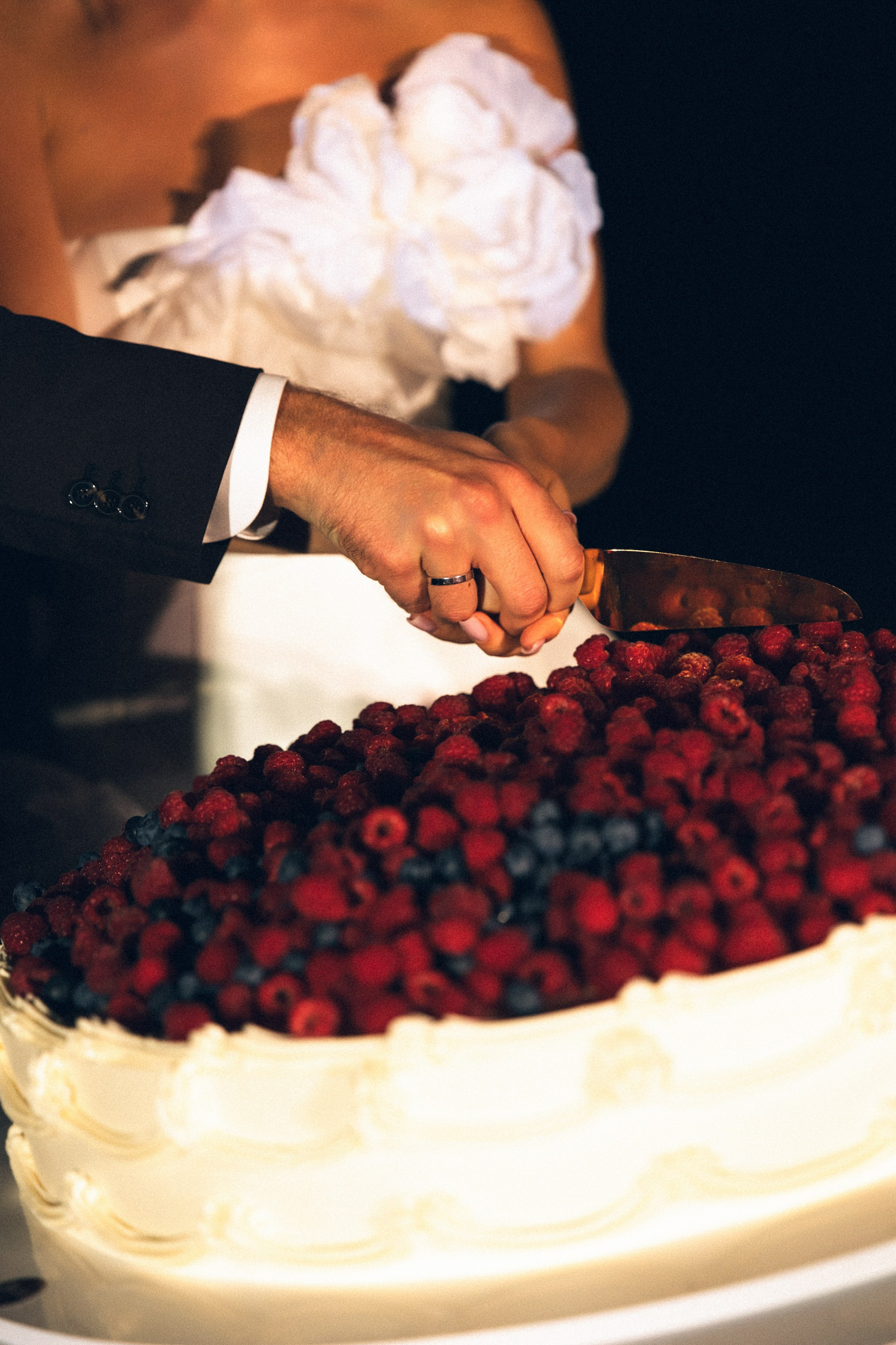 Влад и Ева. Свадебный фотограф в Ростове — на — Дону Александра Пивоварова