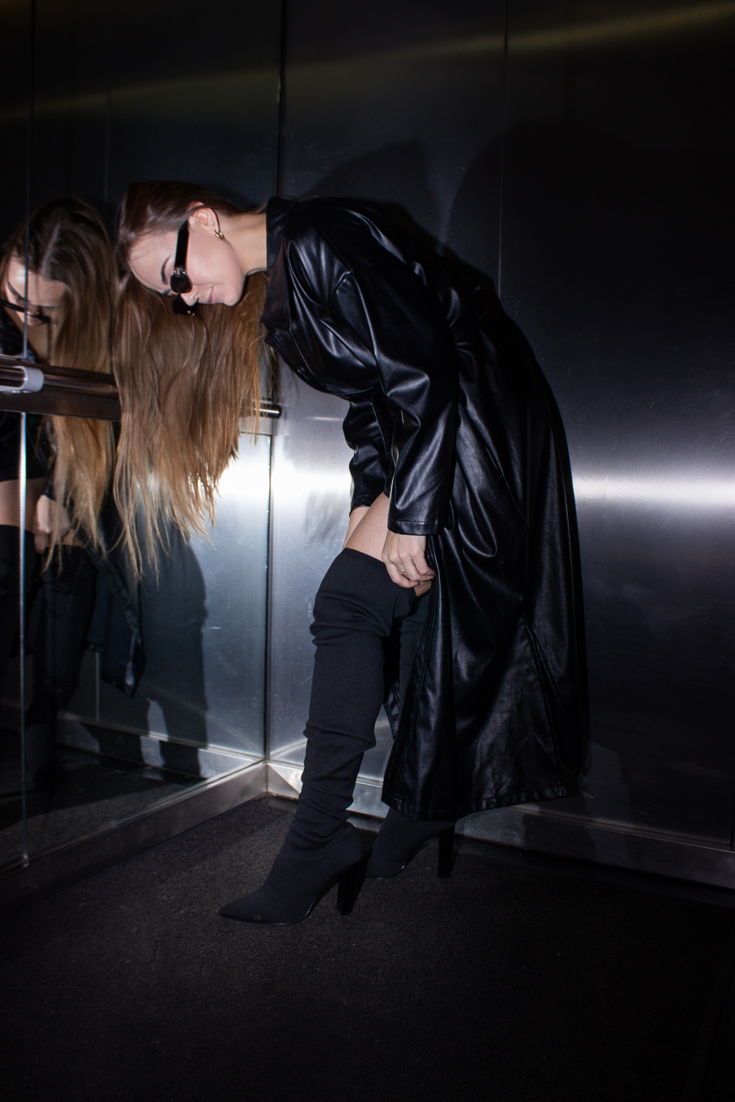 Камилла. Фотограф в Санкт-Петербурге