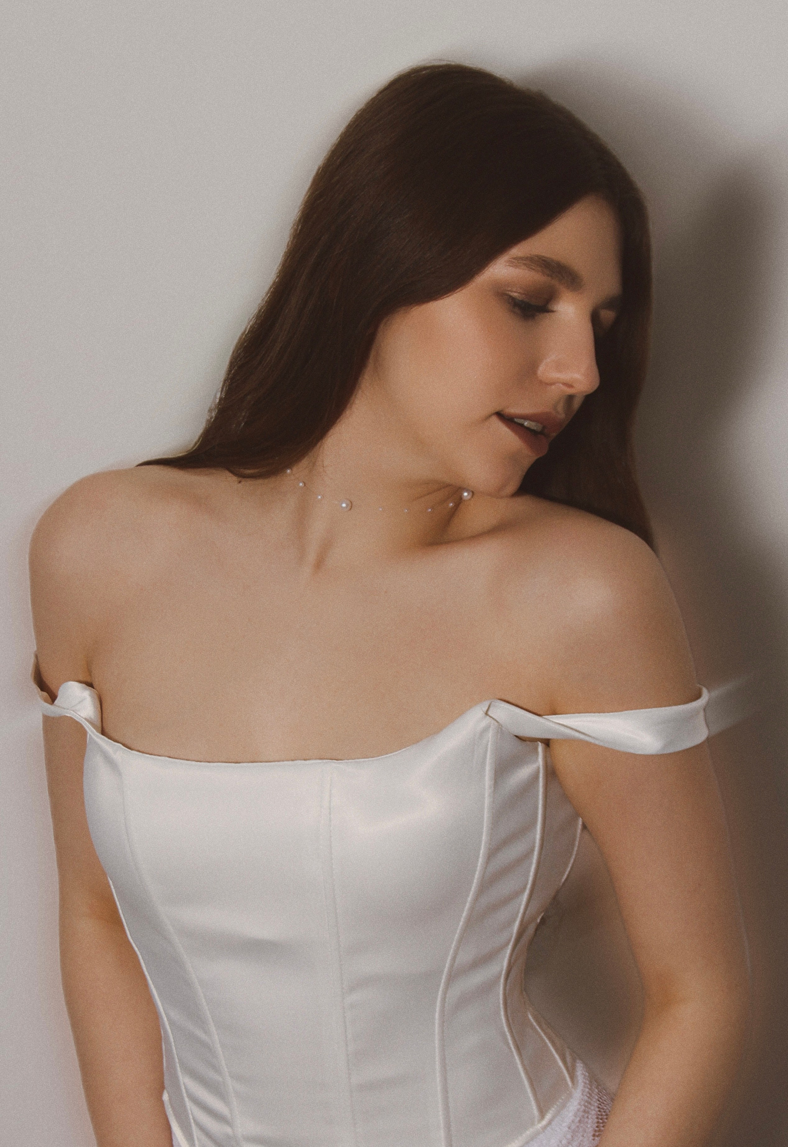 Личные съемки. Главная