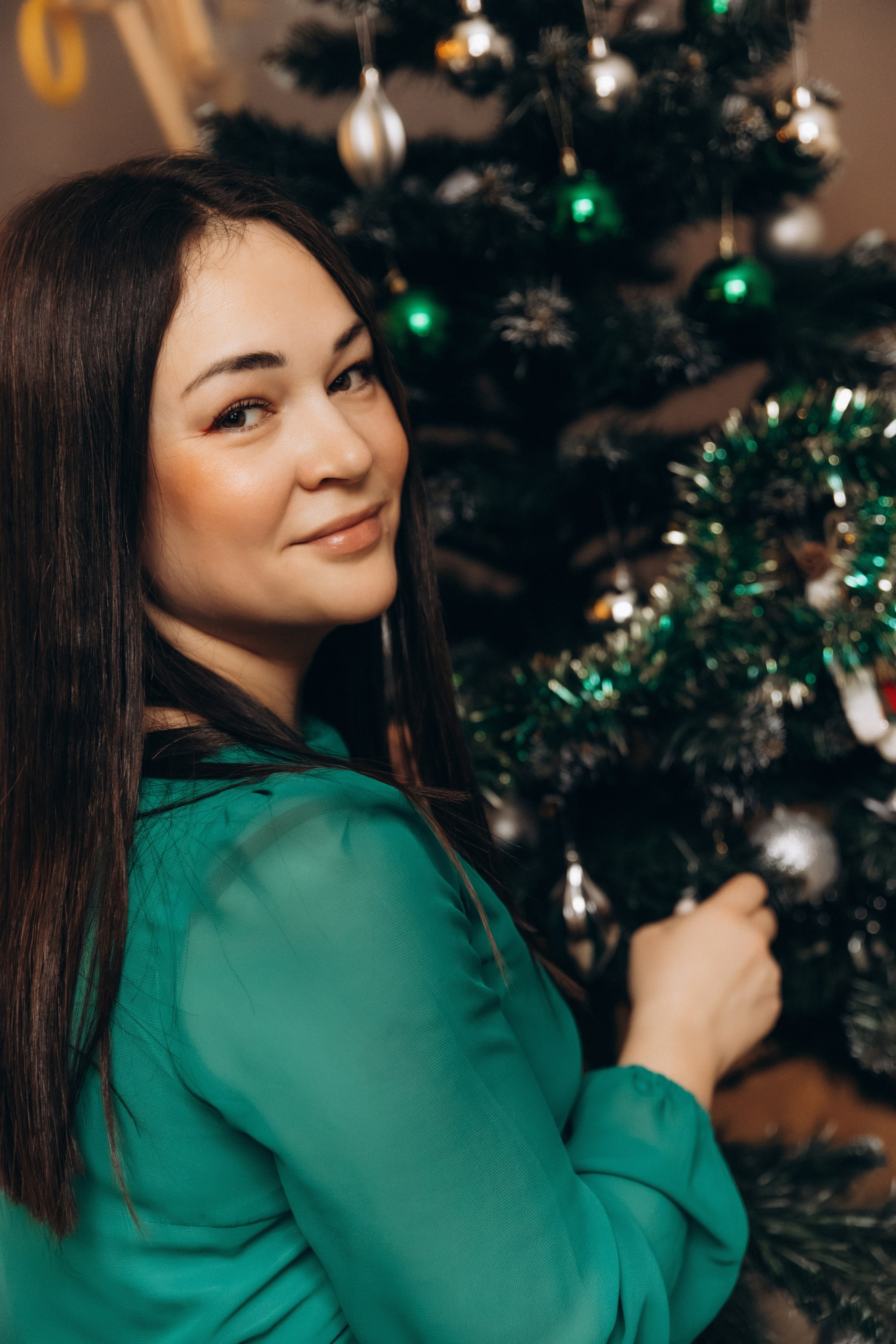 Время чудес и волшебства. Семейный и свадебный фотограф Анастасия Слободчикова. Лысьва, Чусовой, Пермь