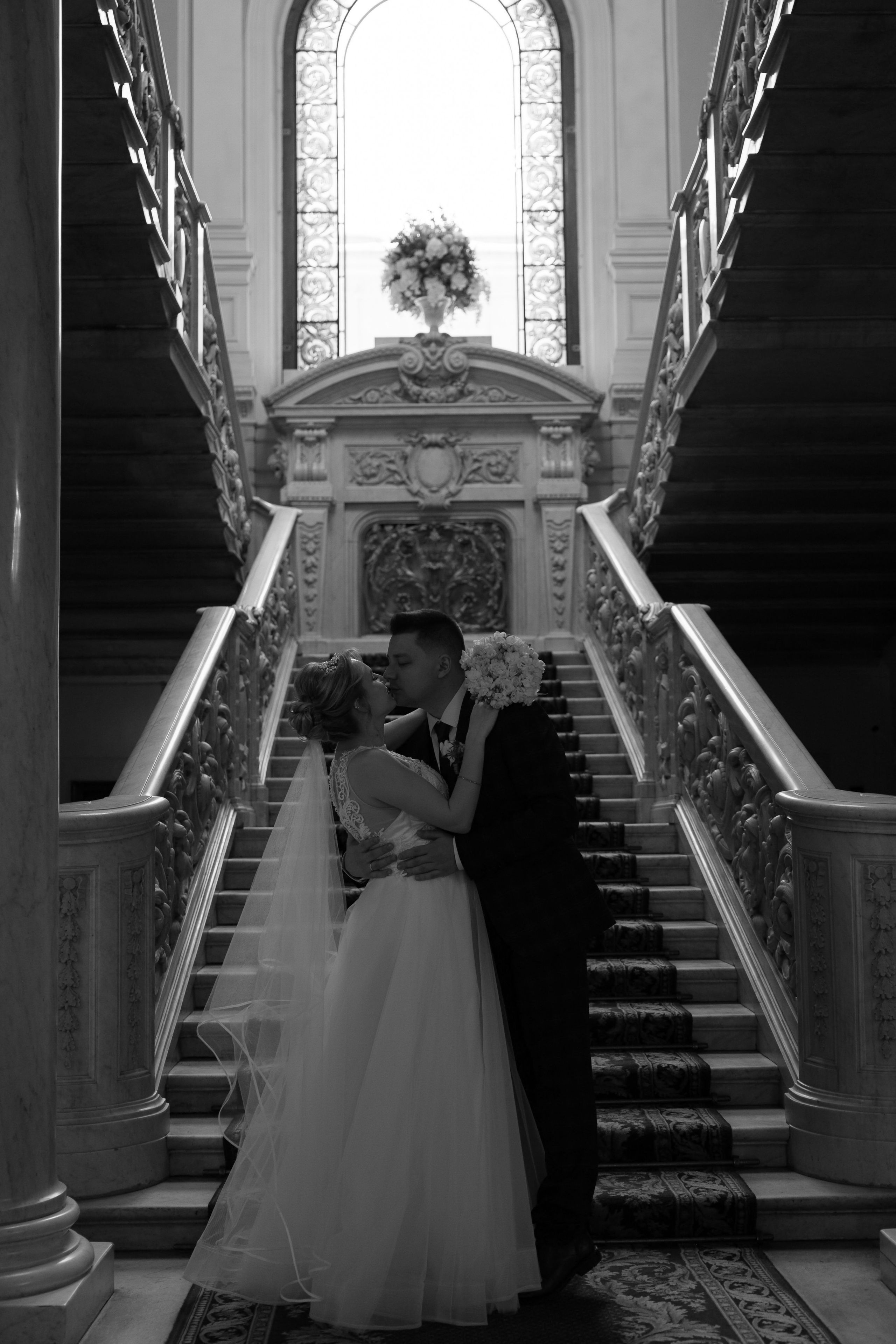 Владислав и Анна. Свадебный фотограф в Санкт — Петербурге и Ленинградской о