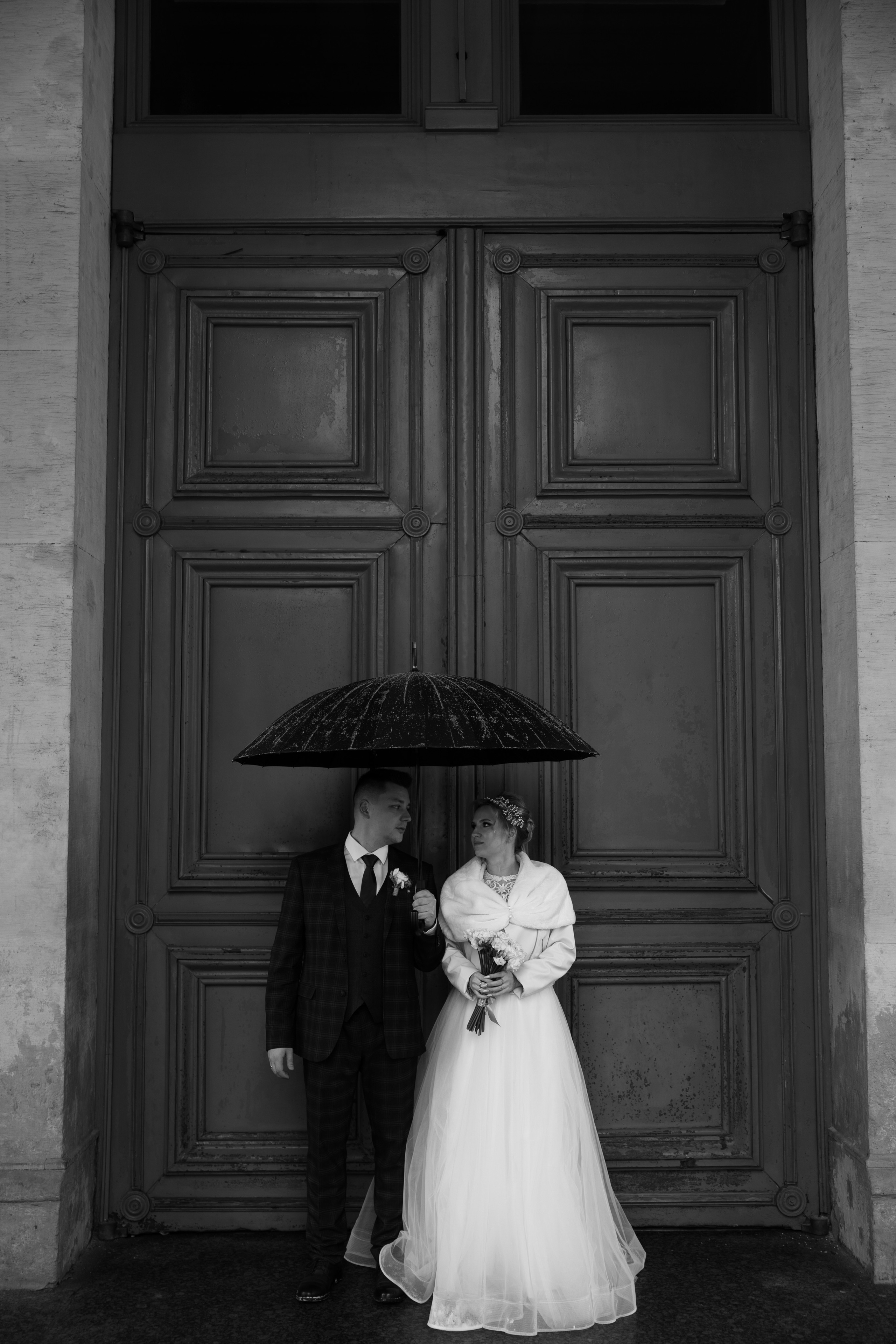 Владислав и Анна. Свадебный фотограф в Санкт — Петербурге и Ленинградской о