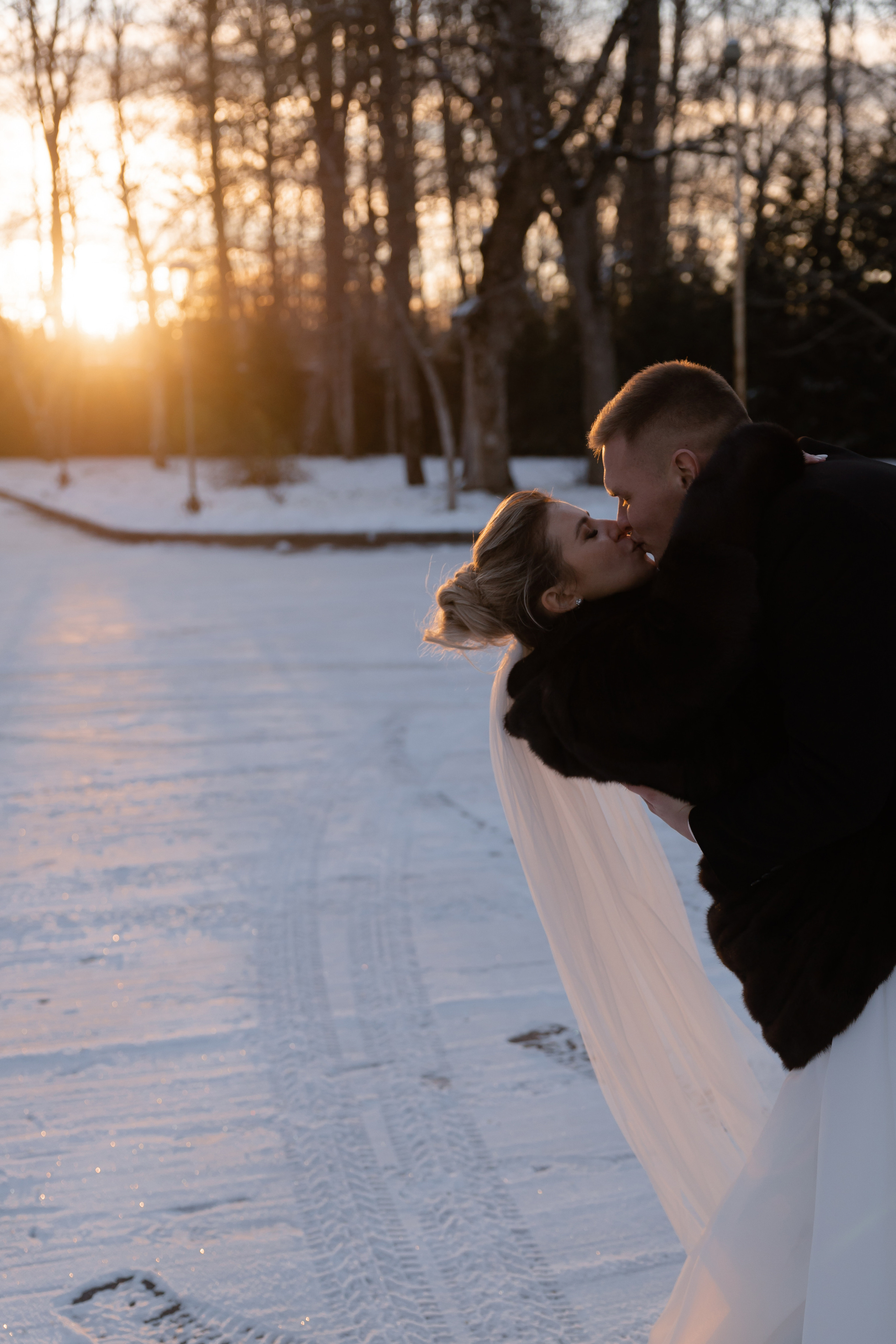 Дмитрий и Юлия. Свадебный фотограф в Санкт — Петербурге и Ленинградской о
