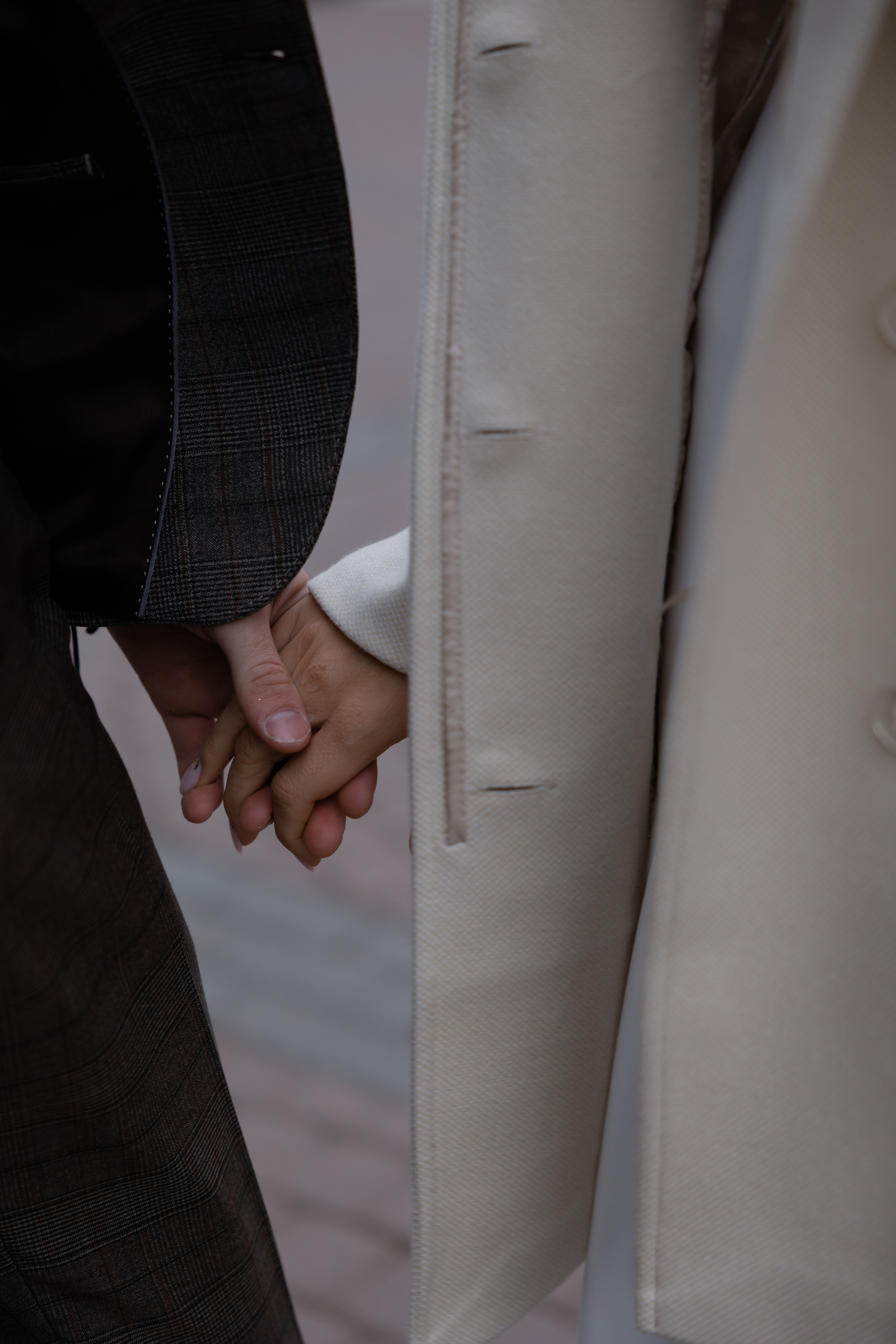 Денис и Алена. Свадебный фотограф в Санкт — Петербурге и Ленинградской о