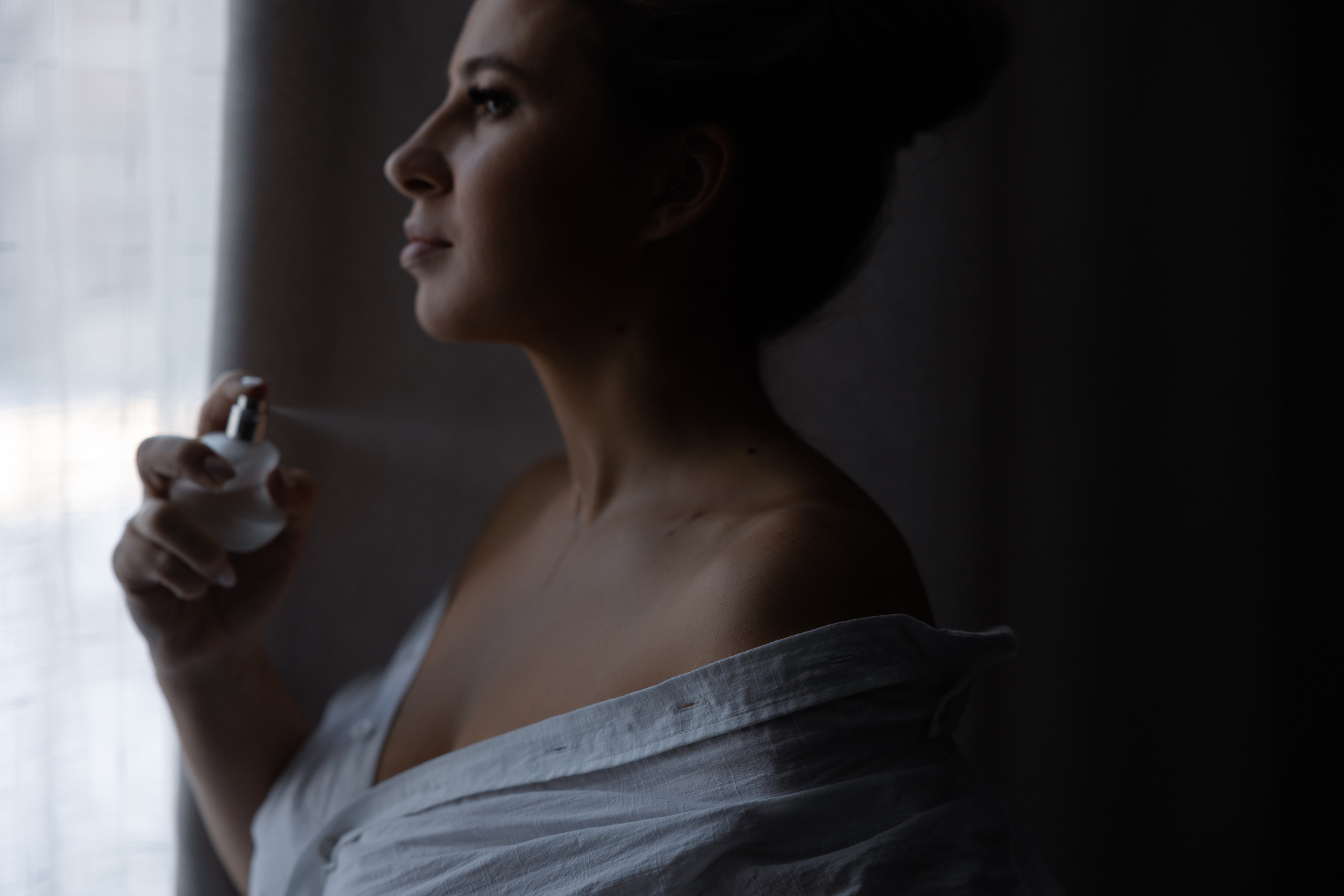 Дмитрий и Юлия. Свадебный фотограф в Санкт — Петербурге и Ленинградской о