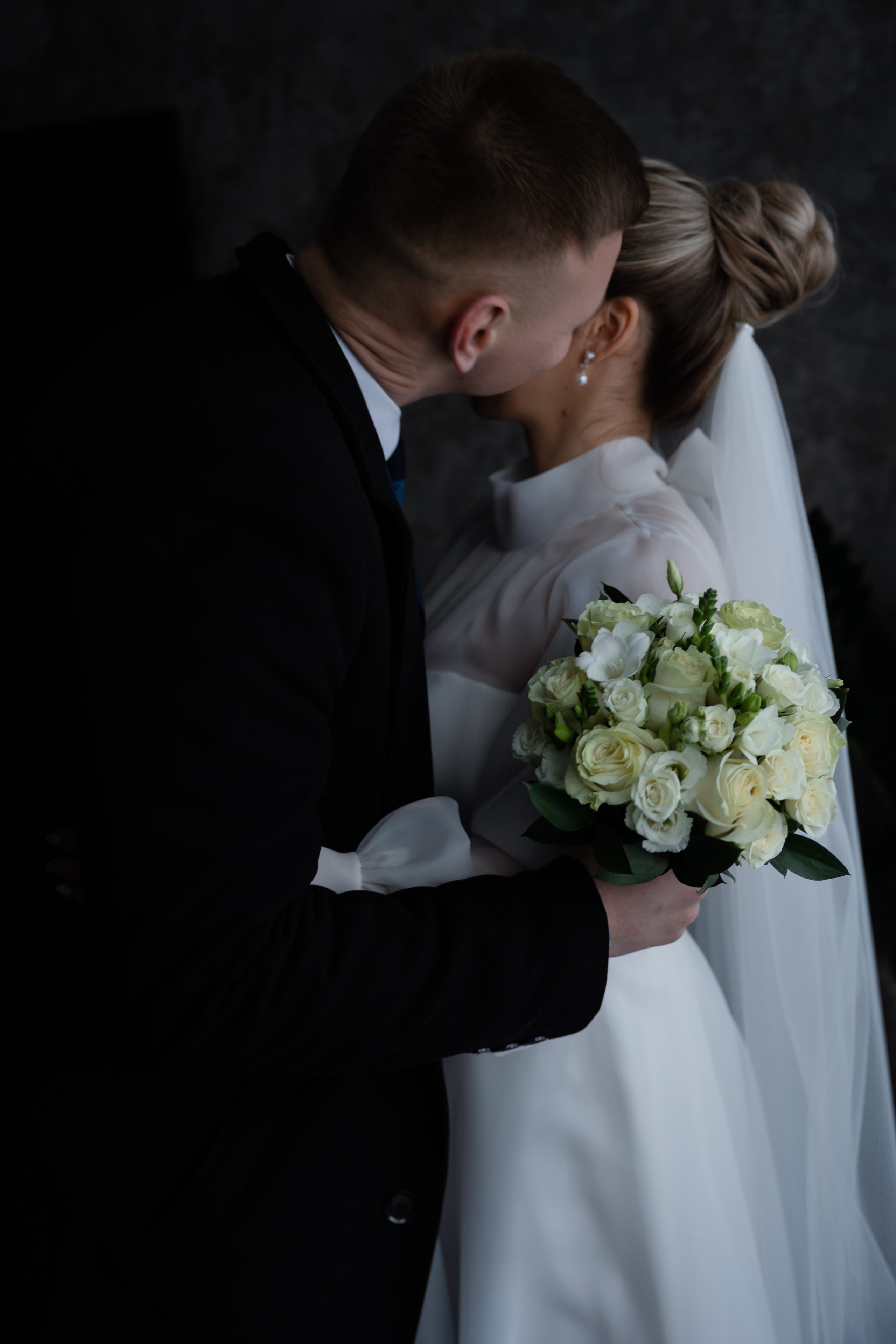 5 августа (Алексей и Ирина). Свадебный фотограф в Санкт — Петербурге и Ленинградской о