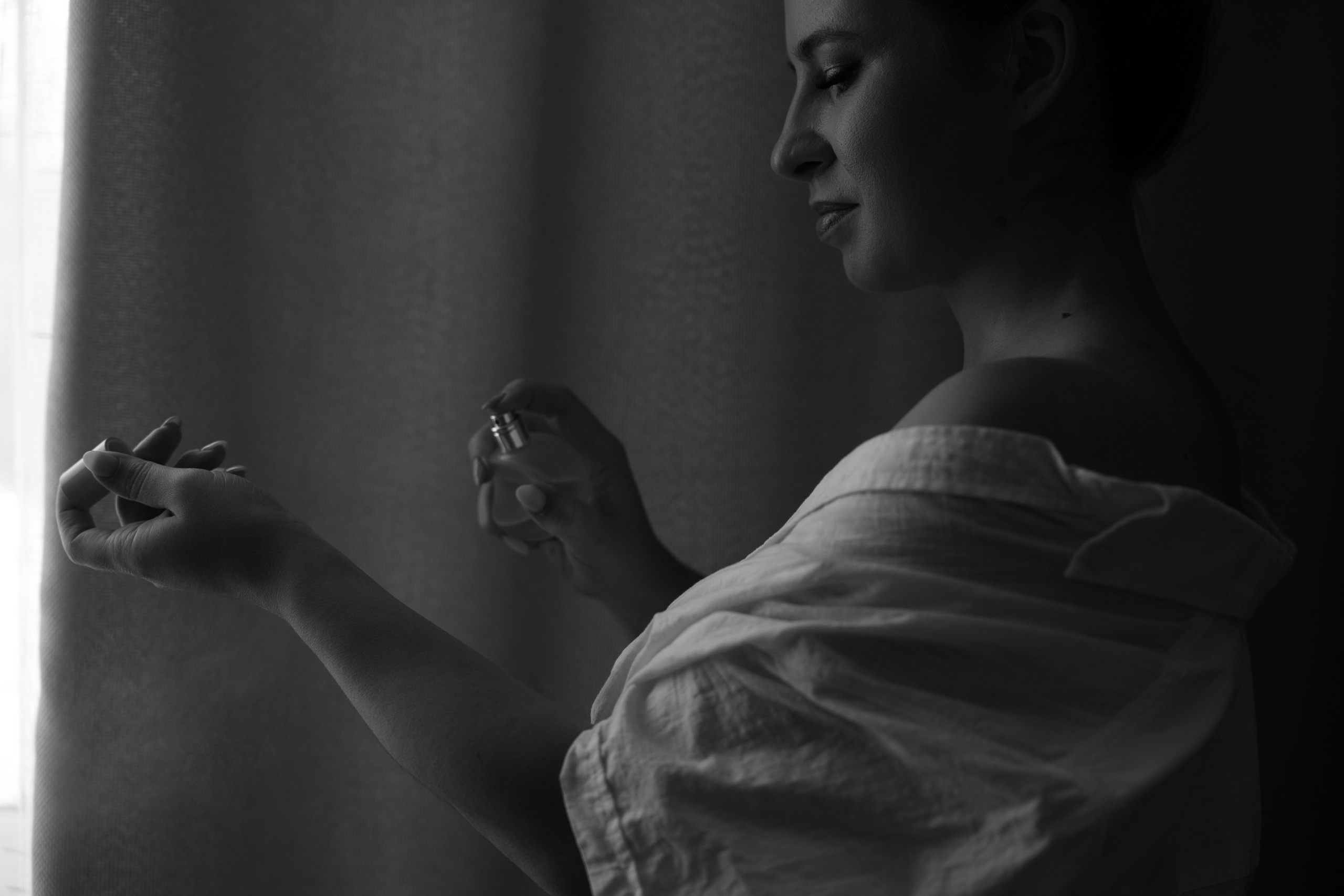 Дмитрий и Юлия. Свадебный фотограф в Санкт — Петербурге и Ленинградской о