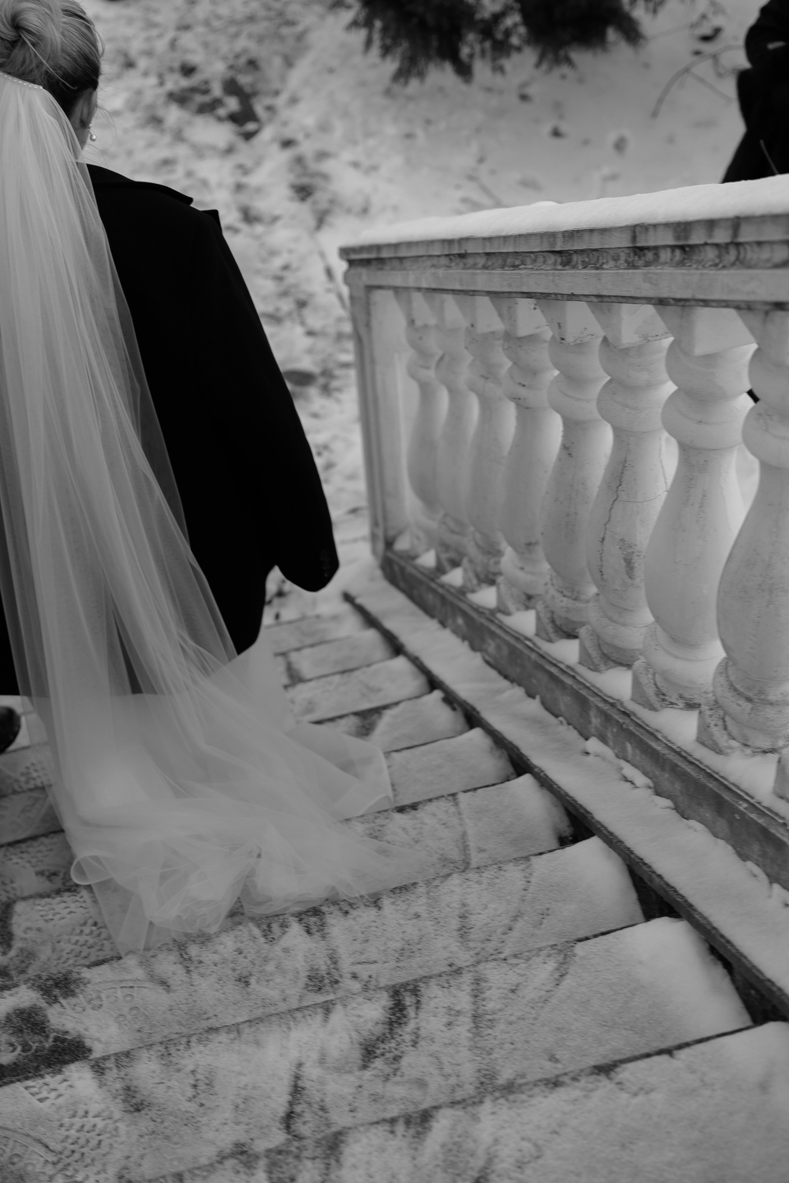 Дмитрий и Юлия. Свадебный фотограф в Санкт — Петербурге и Ленинградской о