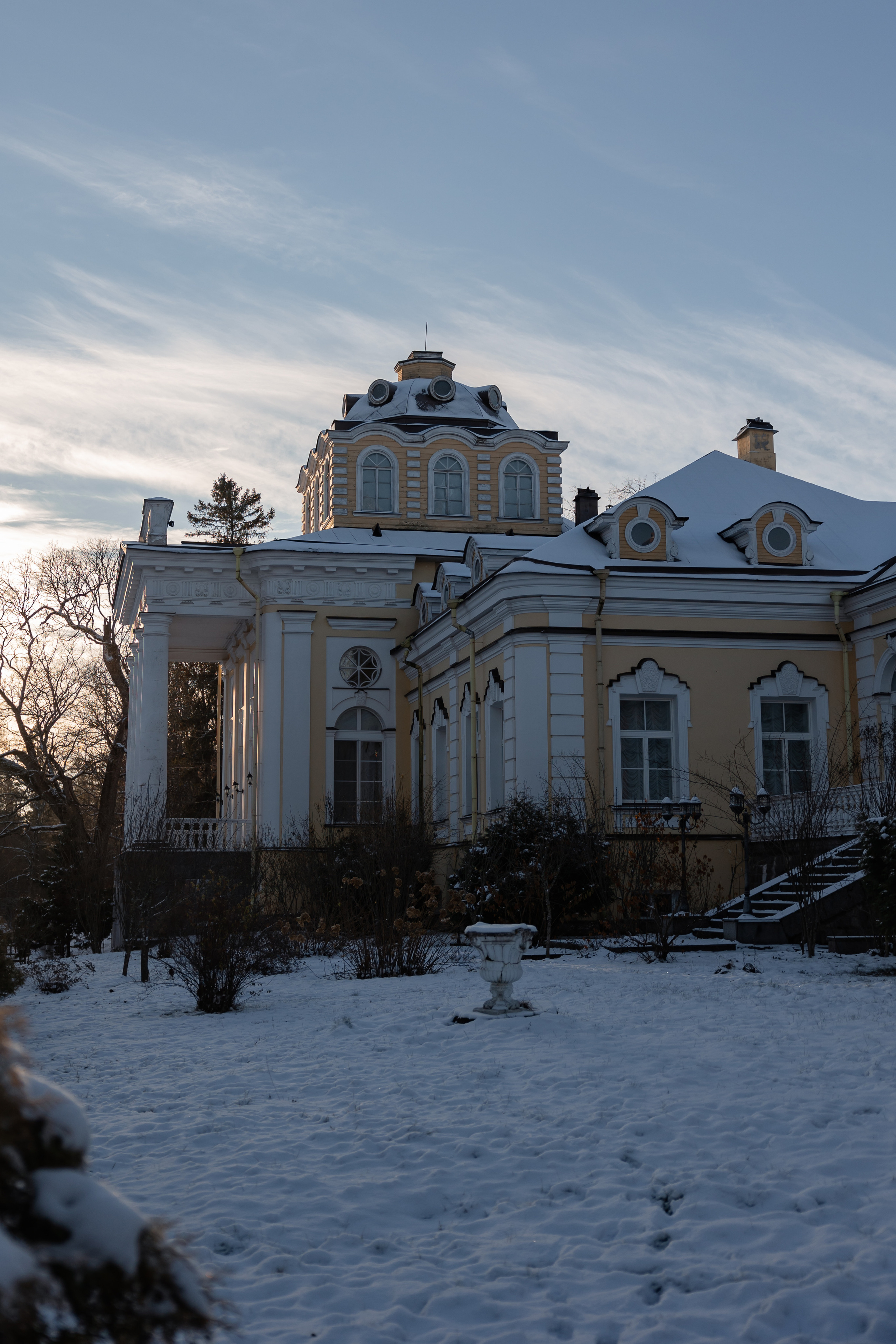 Дмитрий и Юлия. Свадебный фотограф в Санкт — Петербурге и Ленинградской о