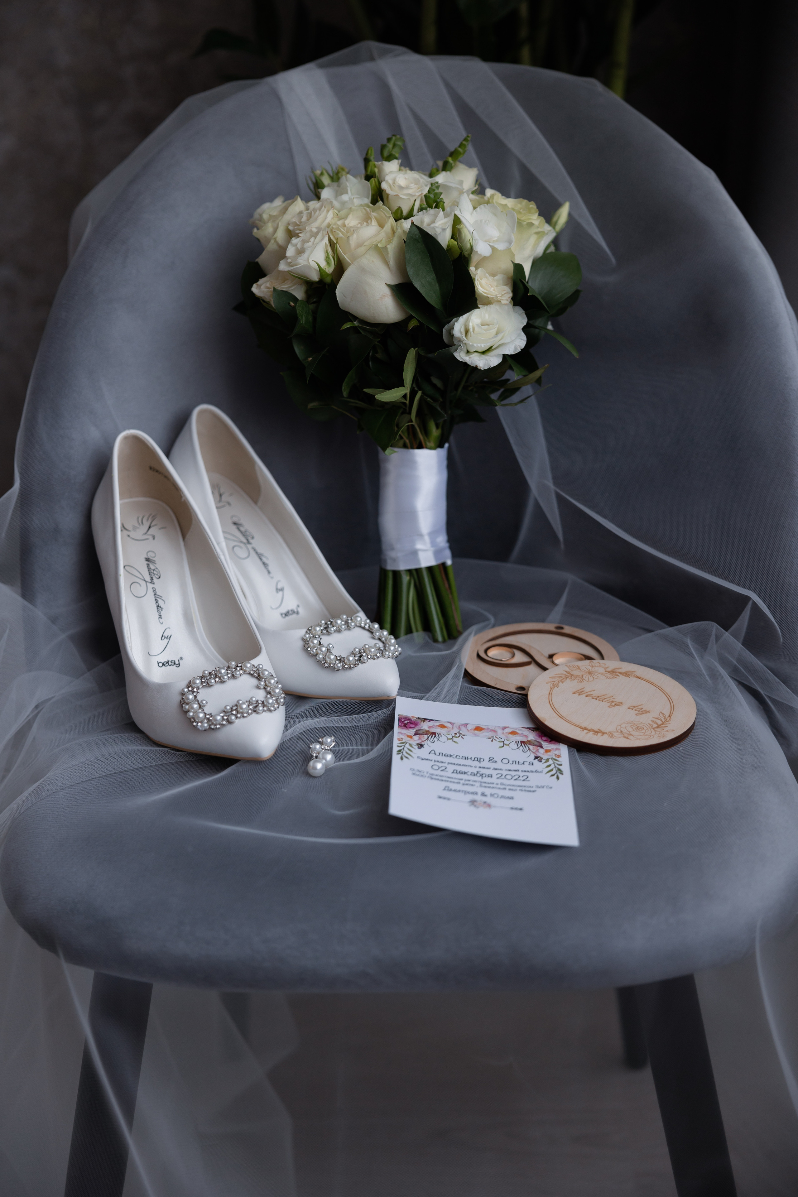 Дмитрий и Юлия. Свадебный фотограф в Санкт — Петербурге и Ленинградской о